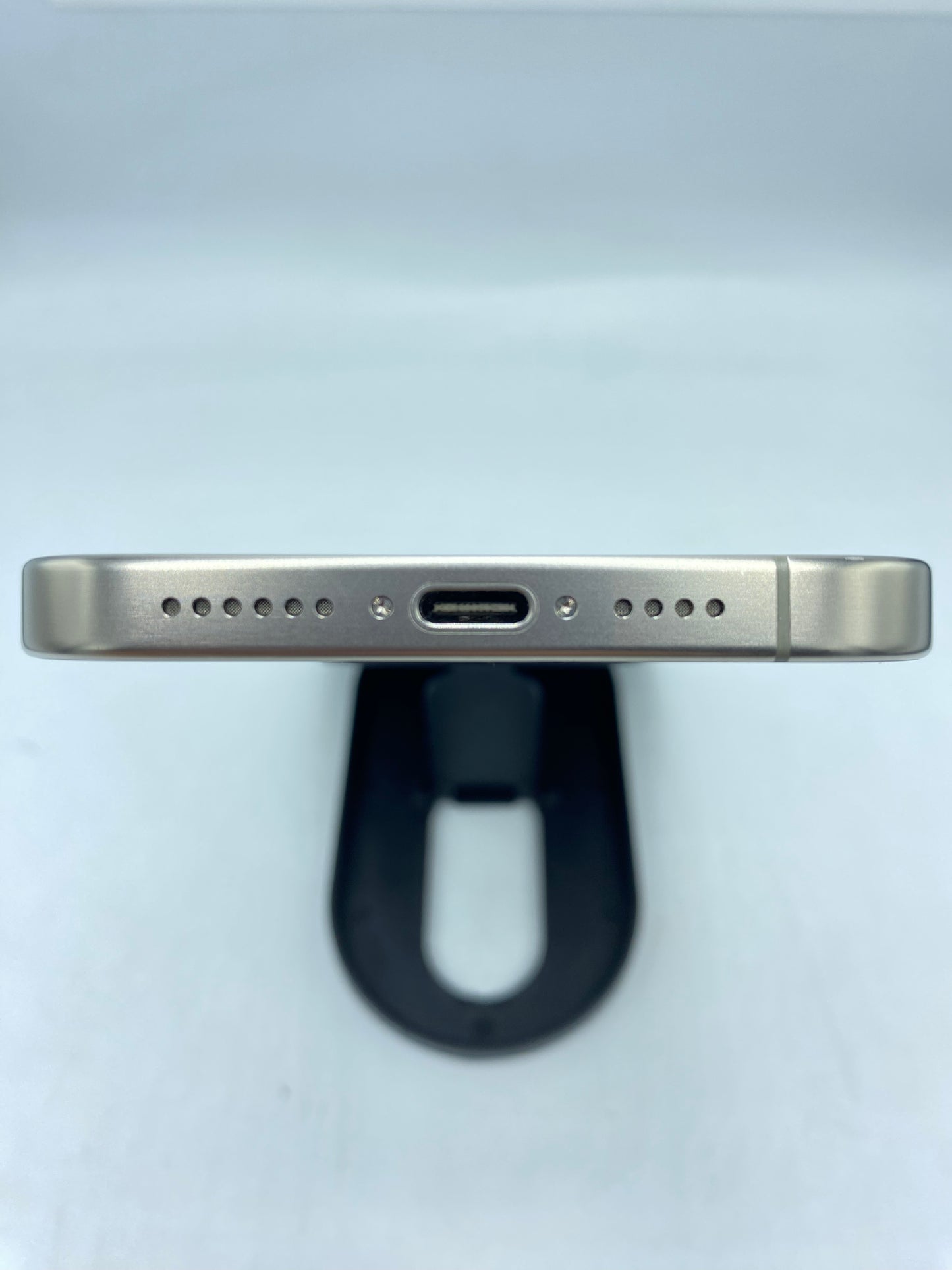 iPhone 15 Pro Max 256GB (Producto Unico)