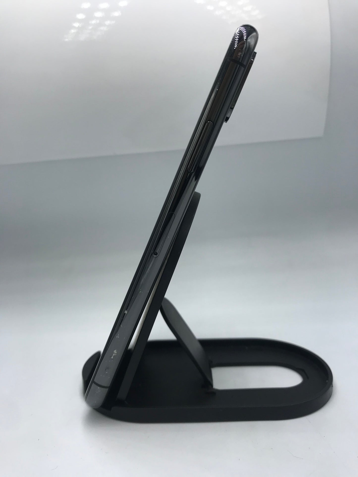 iPhone x 64GB (Producto Único)