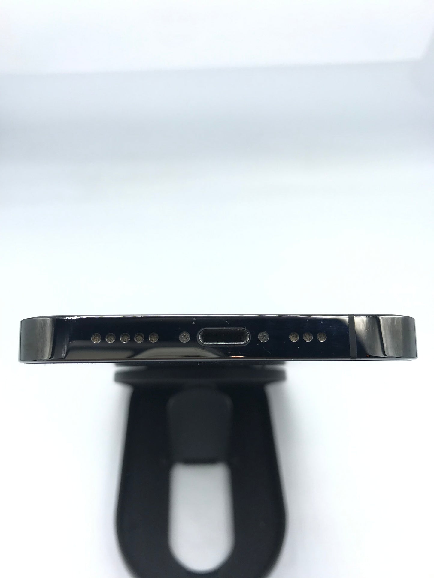 iPhone 13 Pro 128GB (Producto Unico)