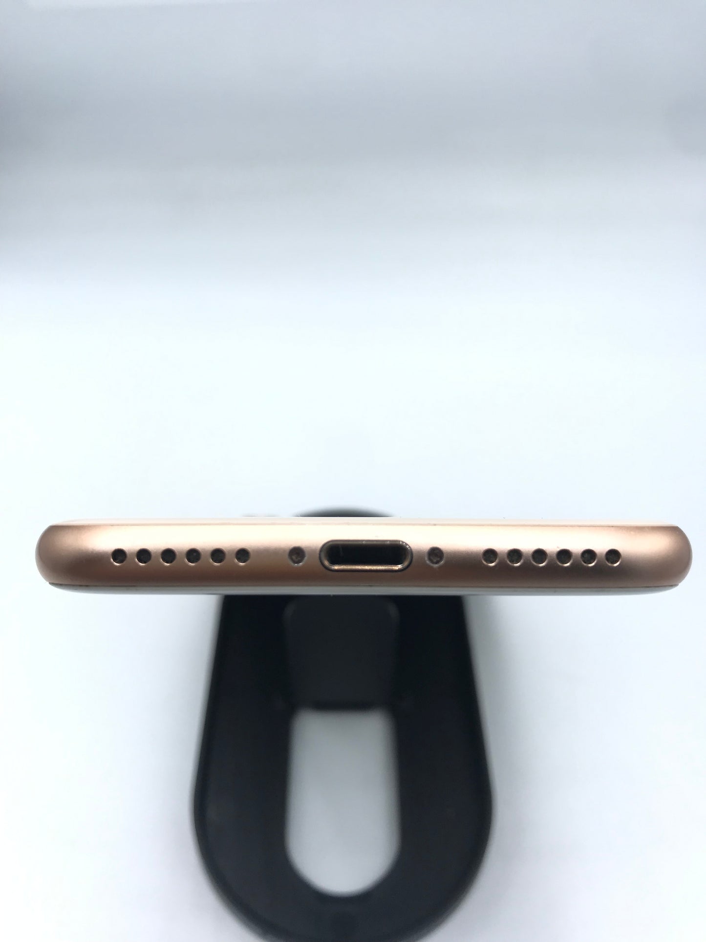 iPhone 8 64GB (Producto Unico)