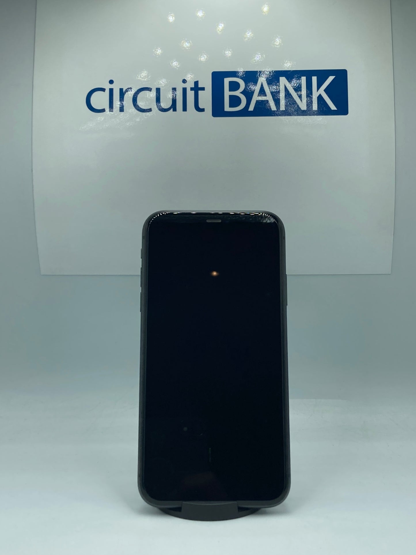 iPhone 11 64GB (Producto Unico)