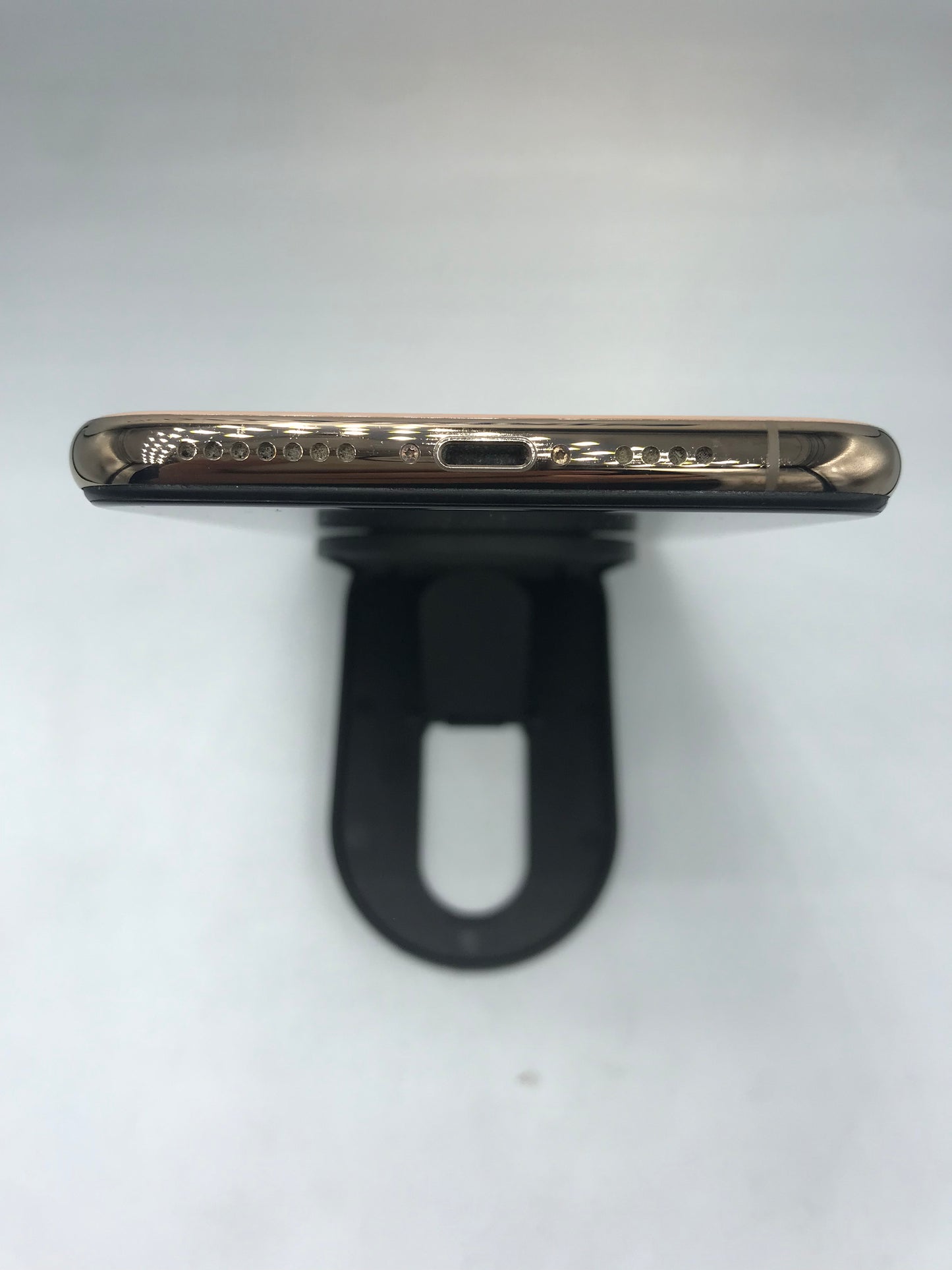 iPhone XS Max 512GB (Producto Único)