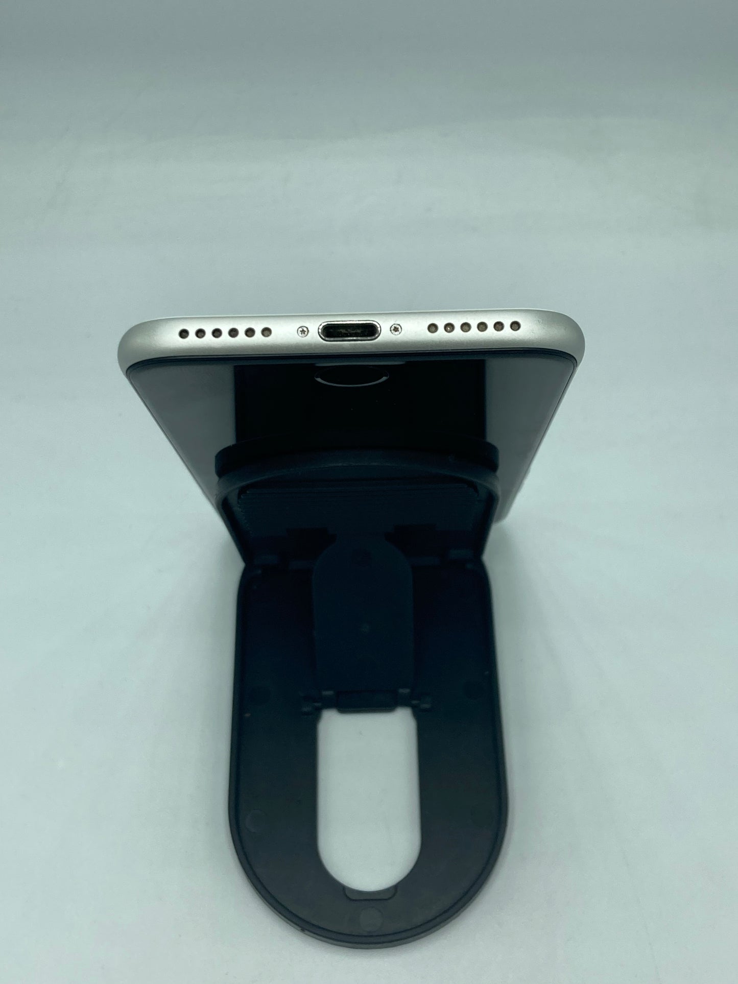 iPhone SE 64GB (Producto Unico)