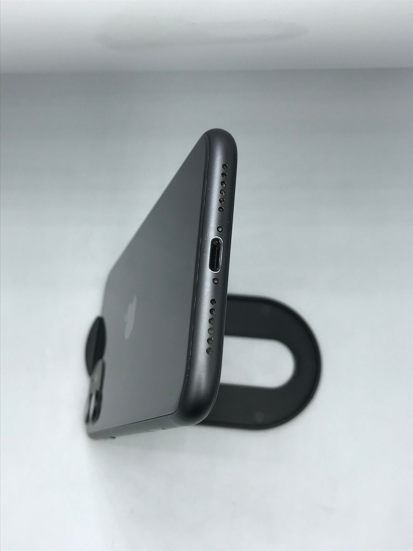 iPhone 11 (Producto único)
