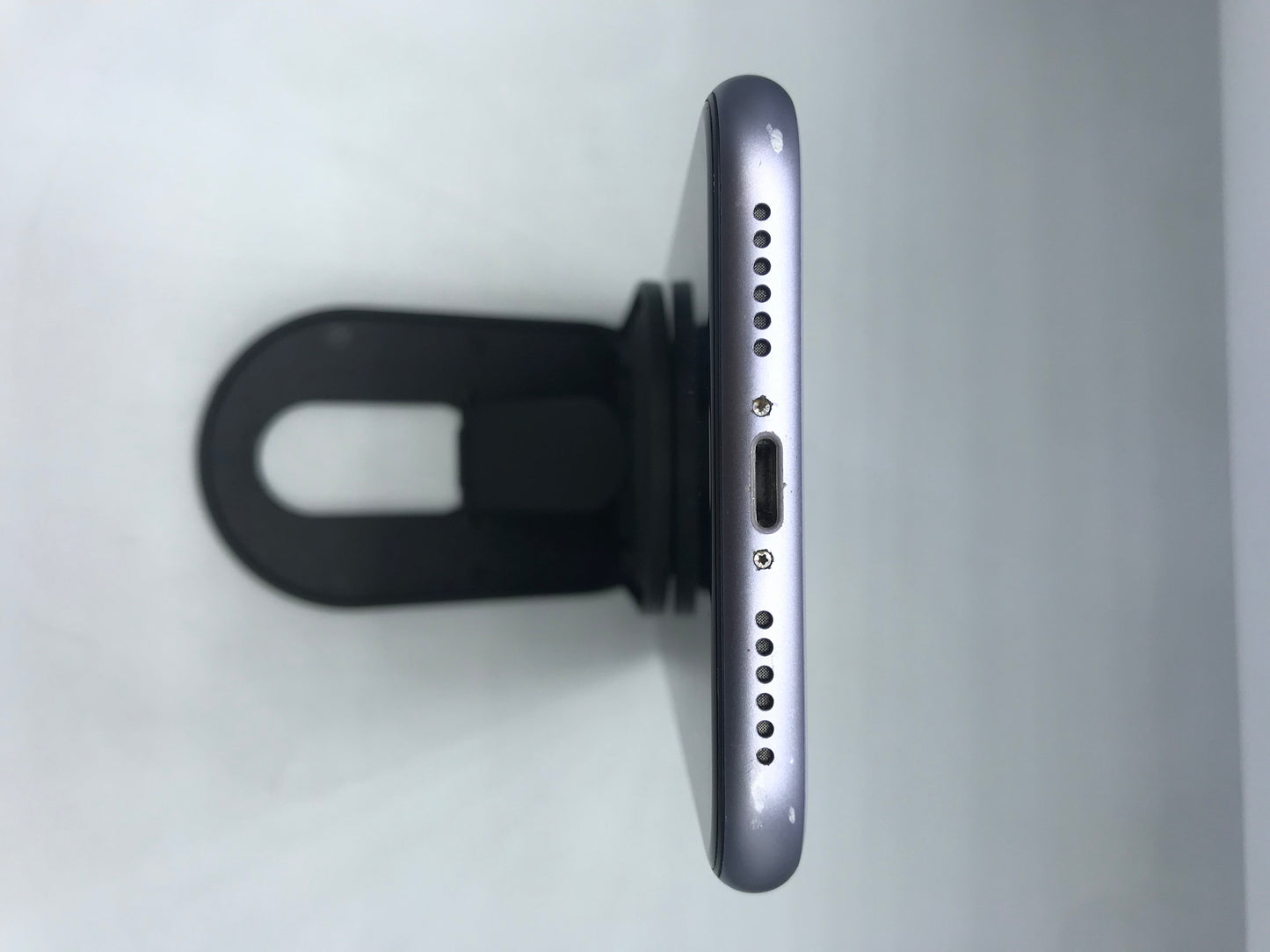 iPhone 11 128GB (Producto único)