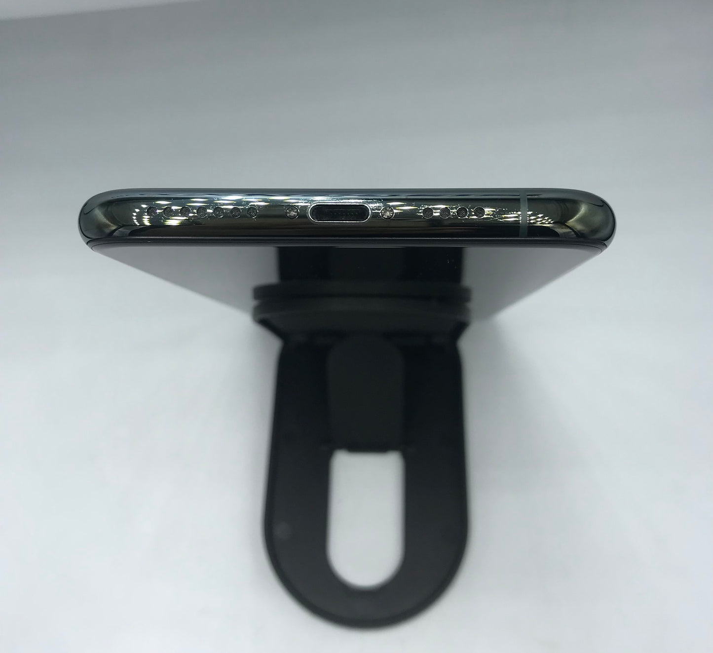 iPhone 11 Pro Max 512GB (Producto Unico)