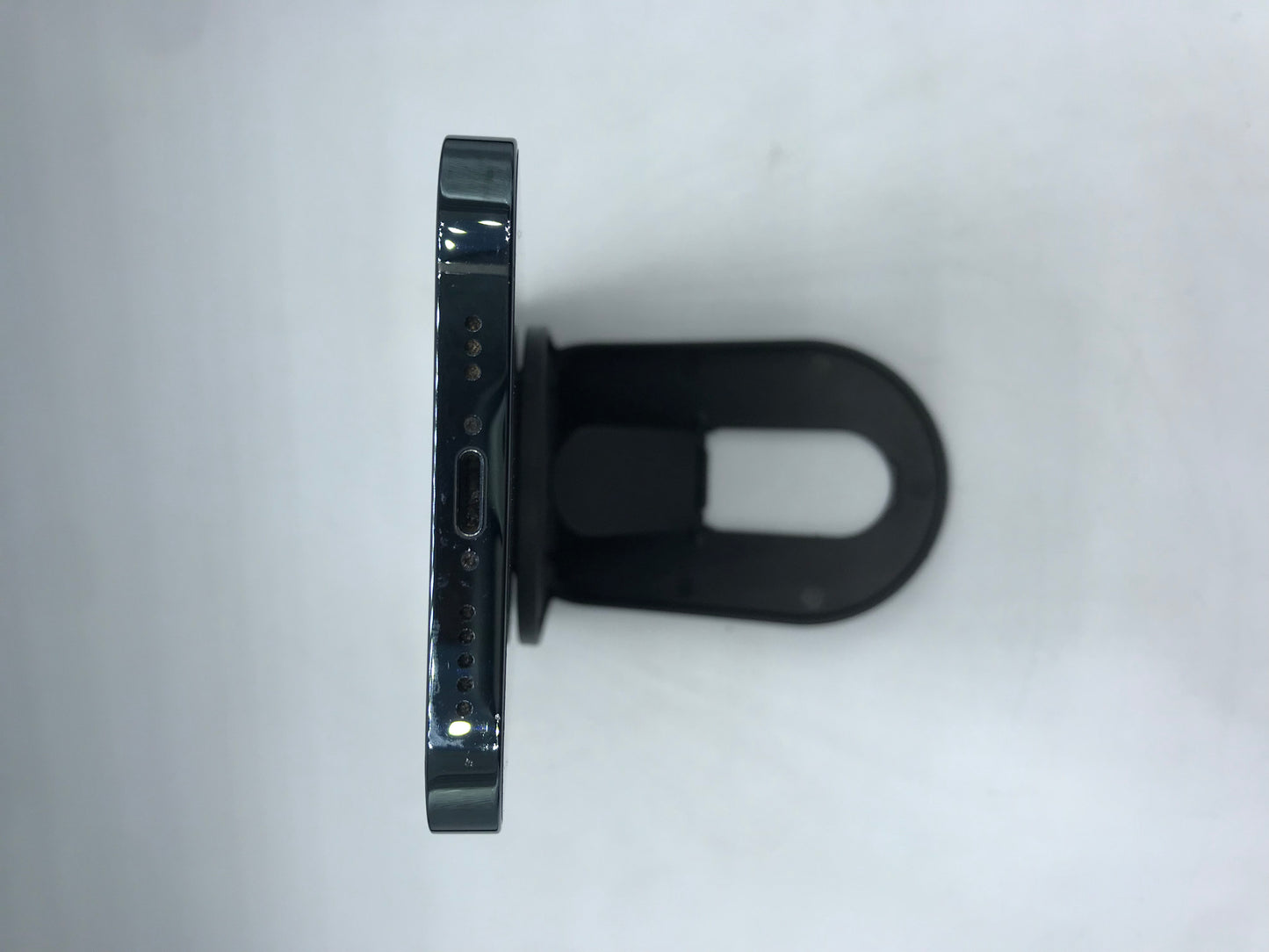 iPhone 12 Pro 128GB (Producto Unico)