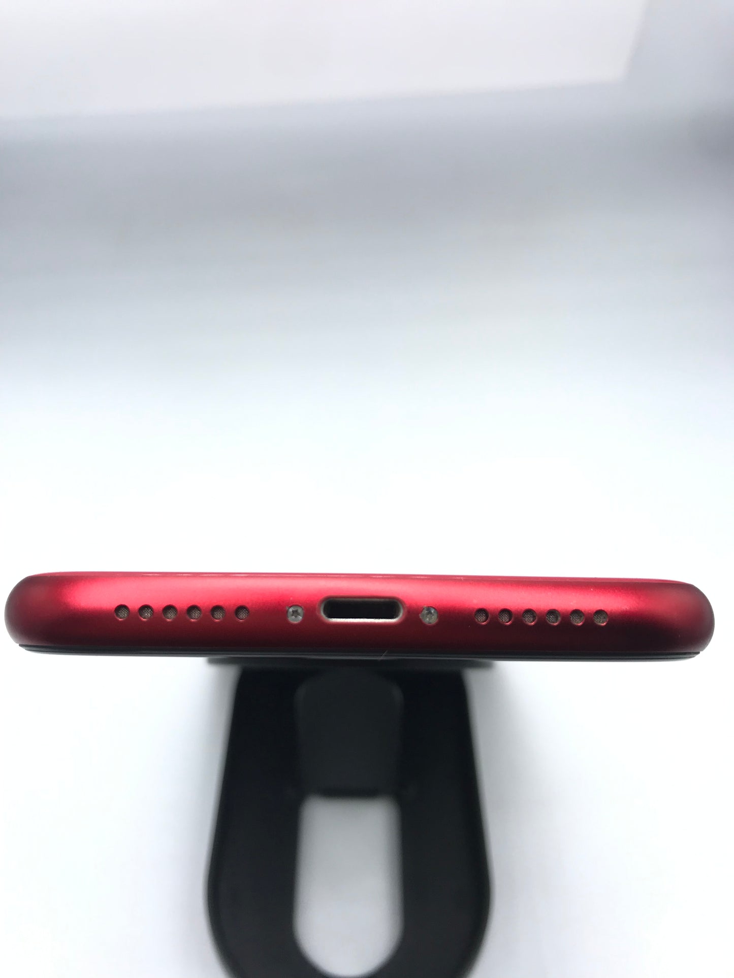 iPhone 11 64GB (Producto Unico)