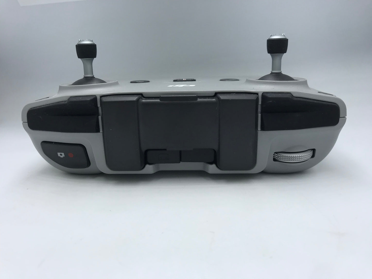 Dron DJI Mavic Mini 2 Fly More Combo (Producto Único)
