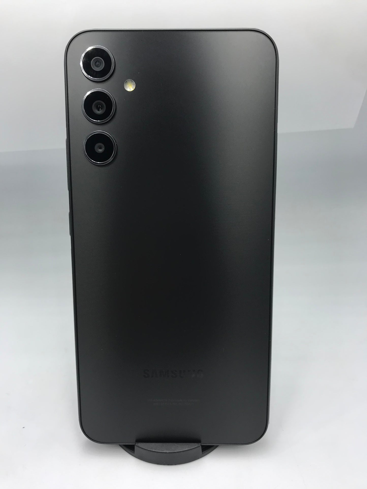 Samsung Galaxy A34 5G 128GB (Producto Único)