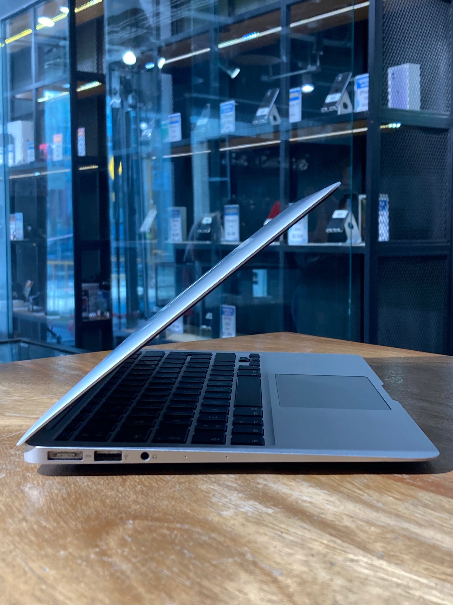 MacBook Air 11" 2014 (Producto Unico)