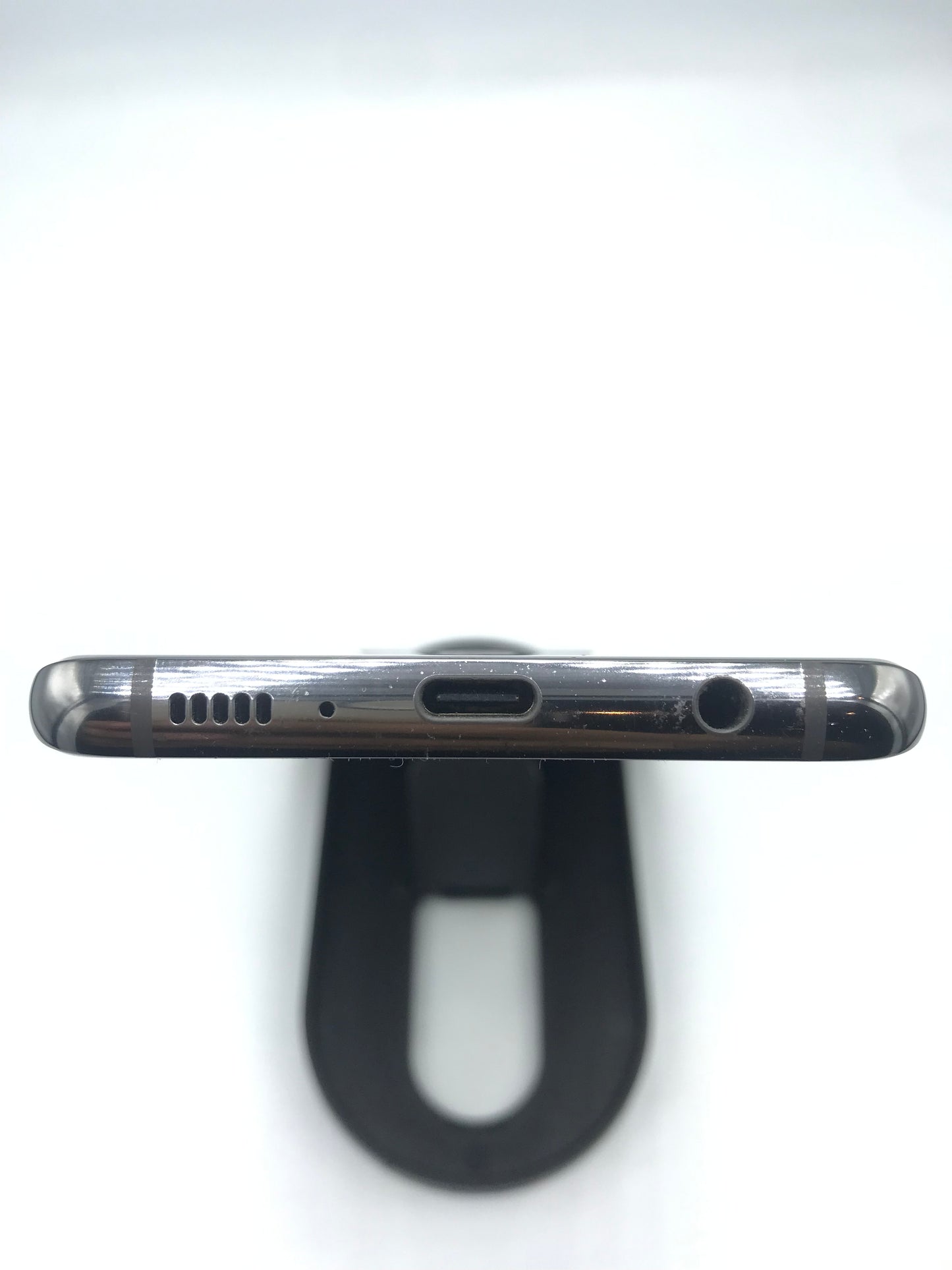 Samsung Galaxy S10 128GB (Producto Unico)
