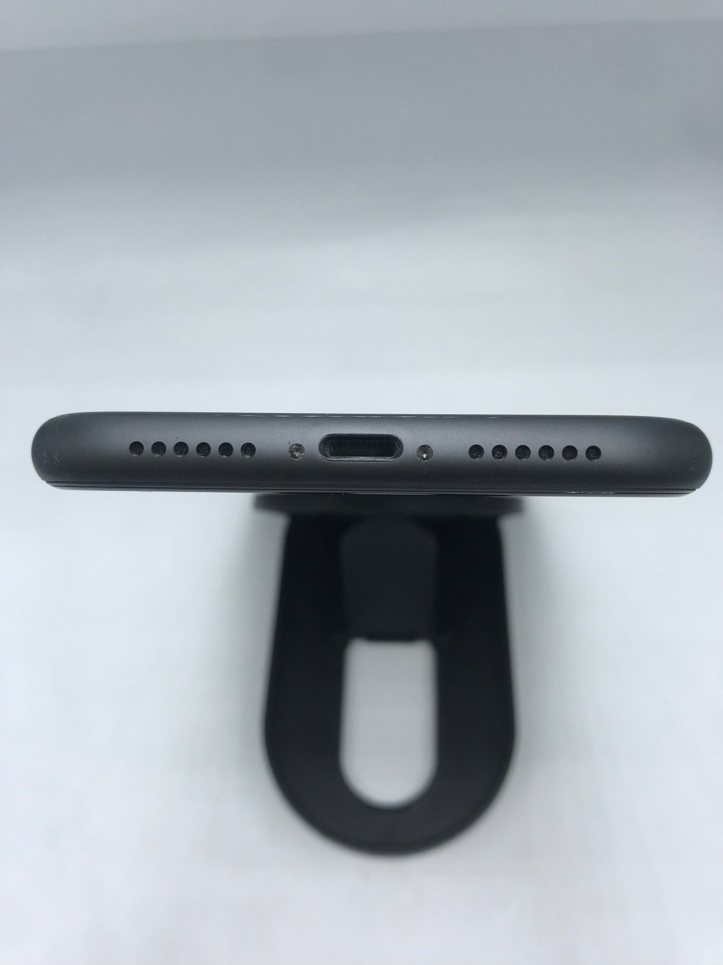 iPhone 11 64gb (Producto único)