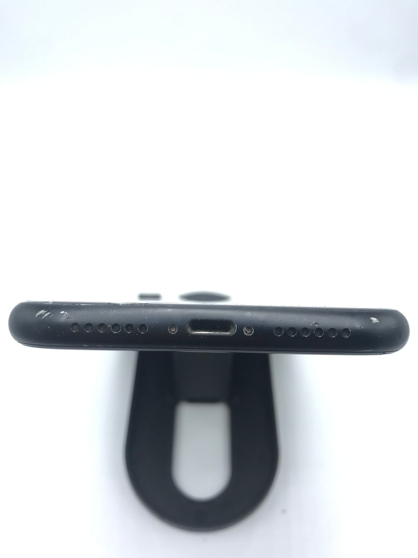 iPhone Xr 64GB (Producto Unico)