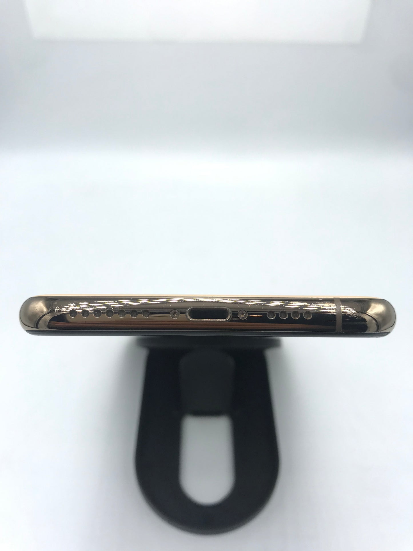 iPhone 11 Pro Max 64GB (Producto Unico)