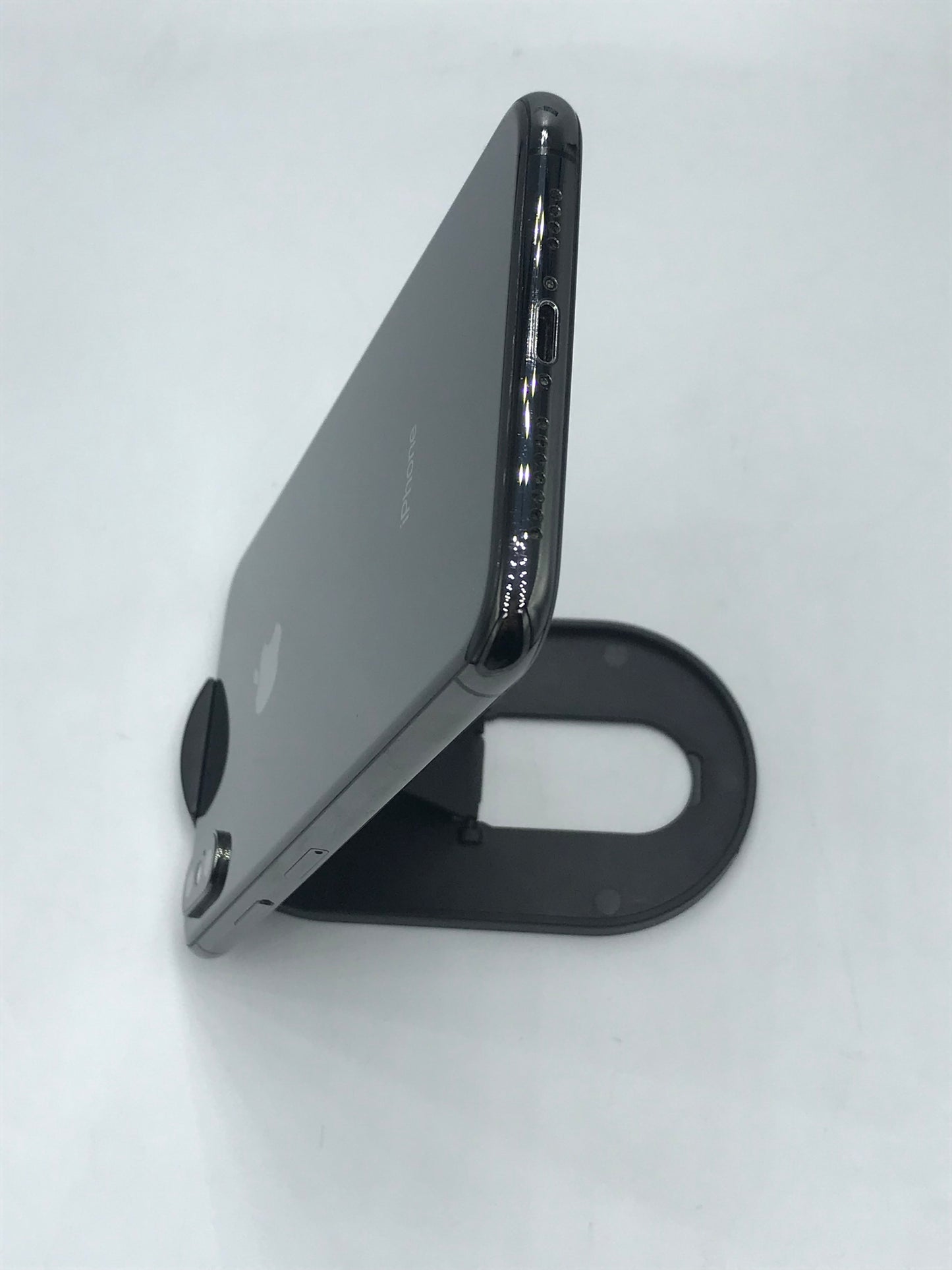 iPhone XS Max 64 GB (Producto Unico)