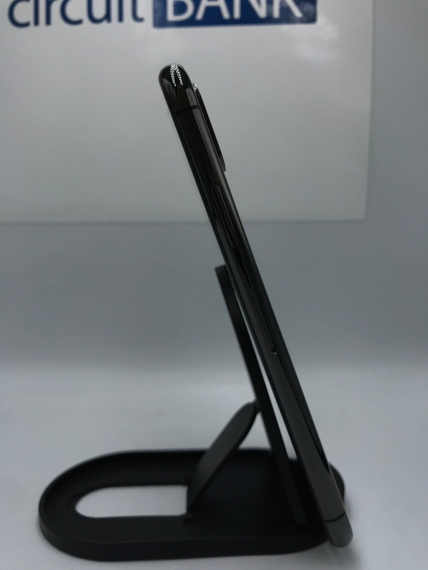 iPhone X 64GB (Producto Único)