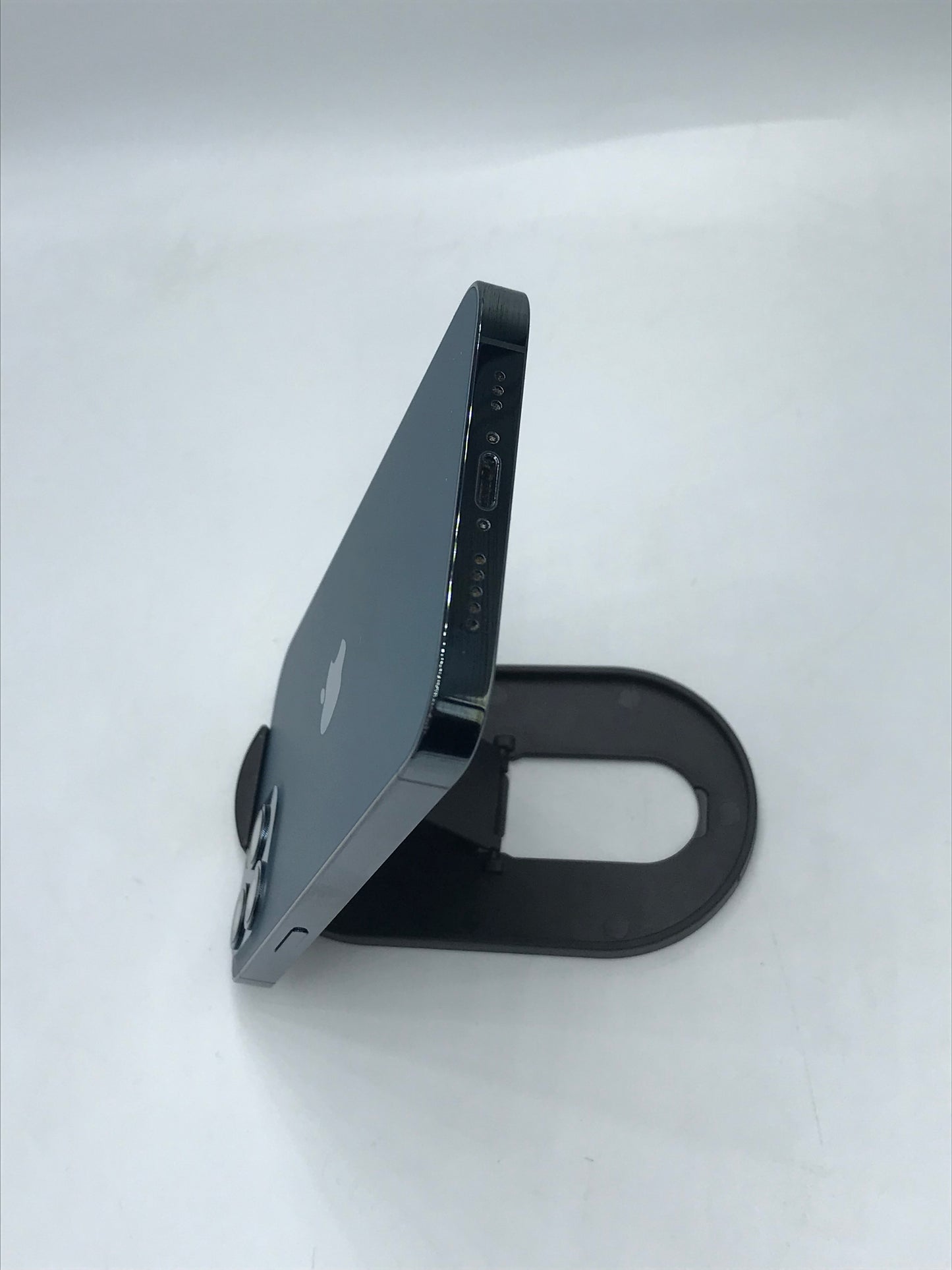 iPhone 12 Pro 256 GB (Producto Unico)