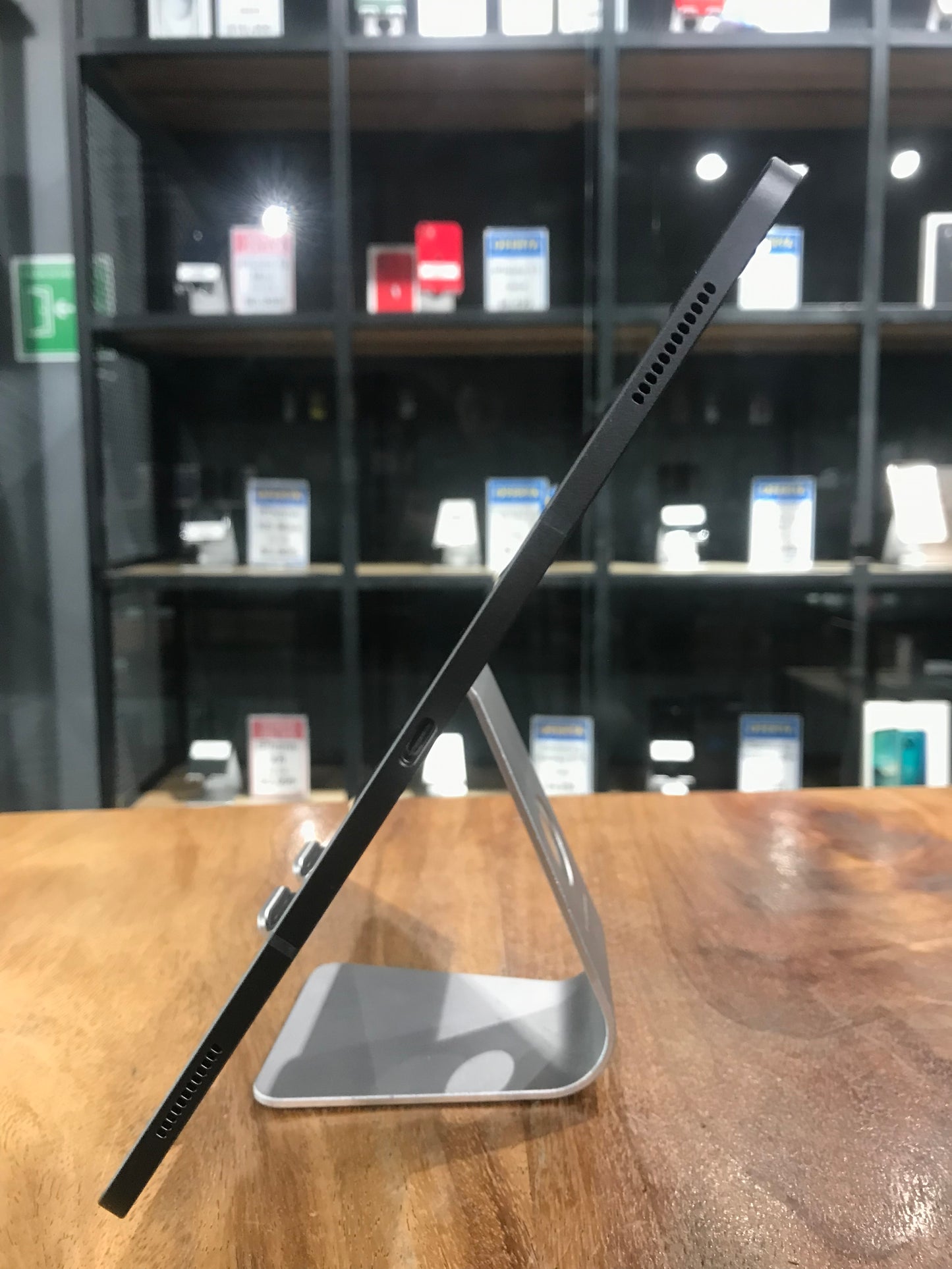 Samsung Galaxy Tab S9 Ultra 14" 256GB (Producto Unico)
