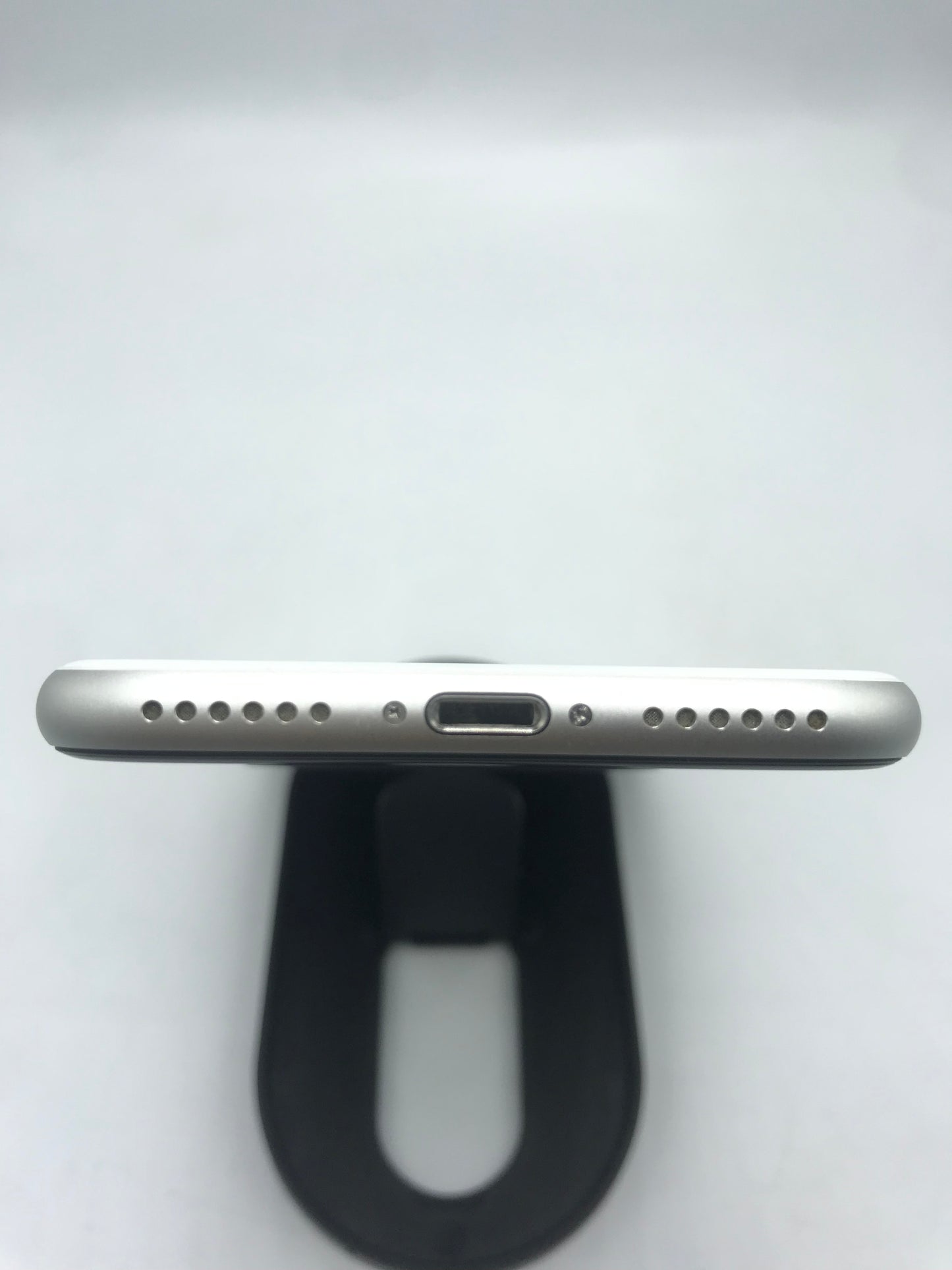 iPhone SE 2020 64GB (Producto Unico)