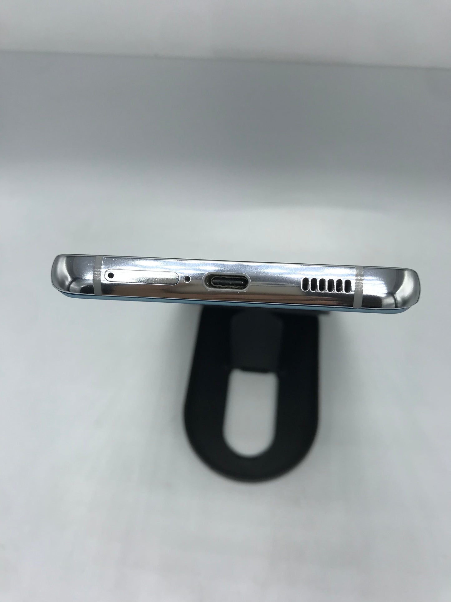 Galaxy S21 Ultra 5G (Producto Unico)