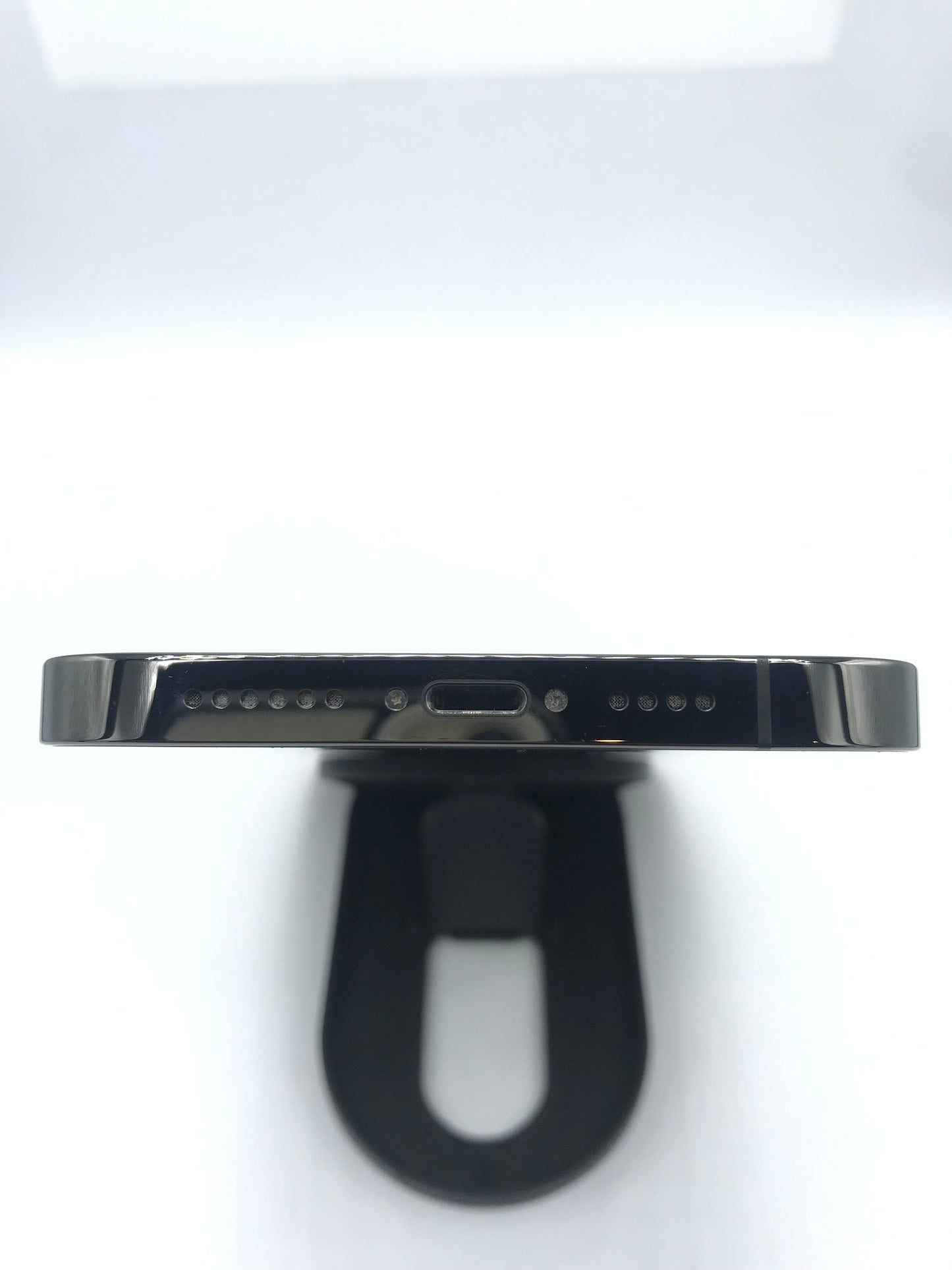 iPhone 13 Pro Max 256GB (Producto Unico)