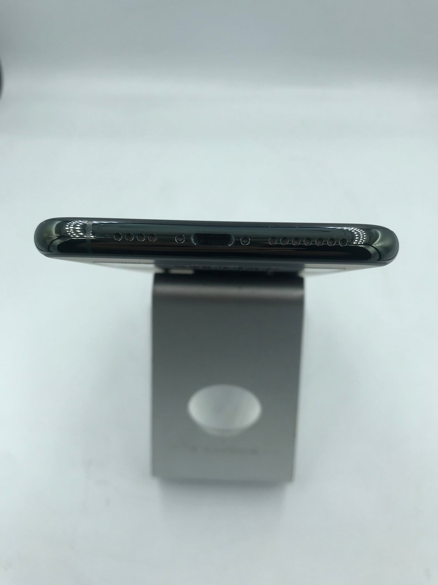 iPhone 11 Pro Max 256 GB (Producto Unico)