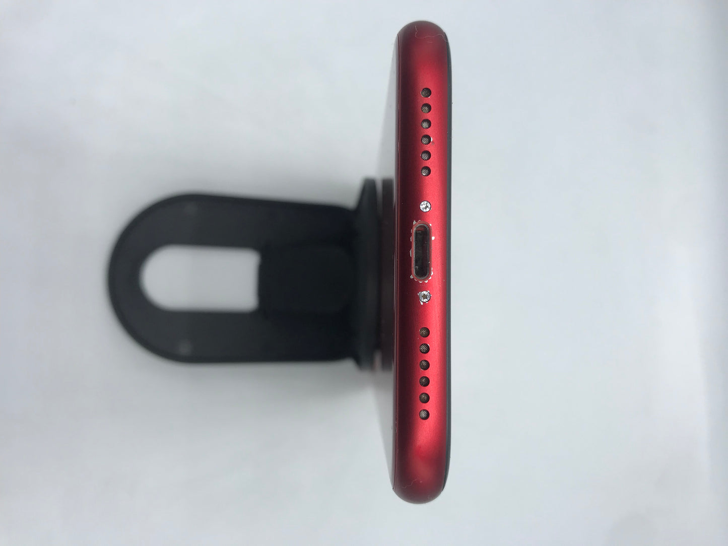 iPhone Xr 64gb (Producto único)
