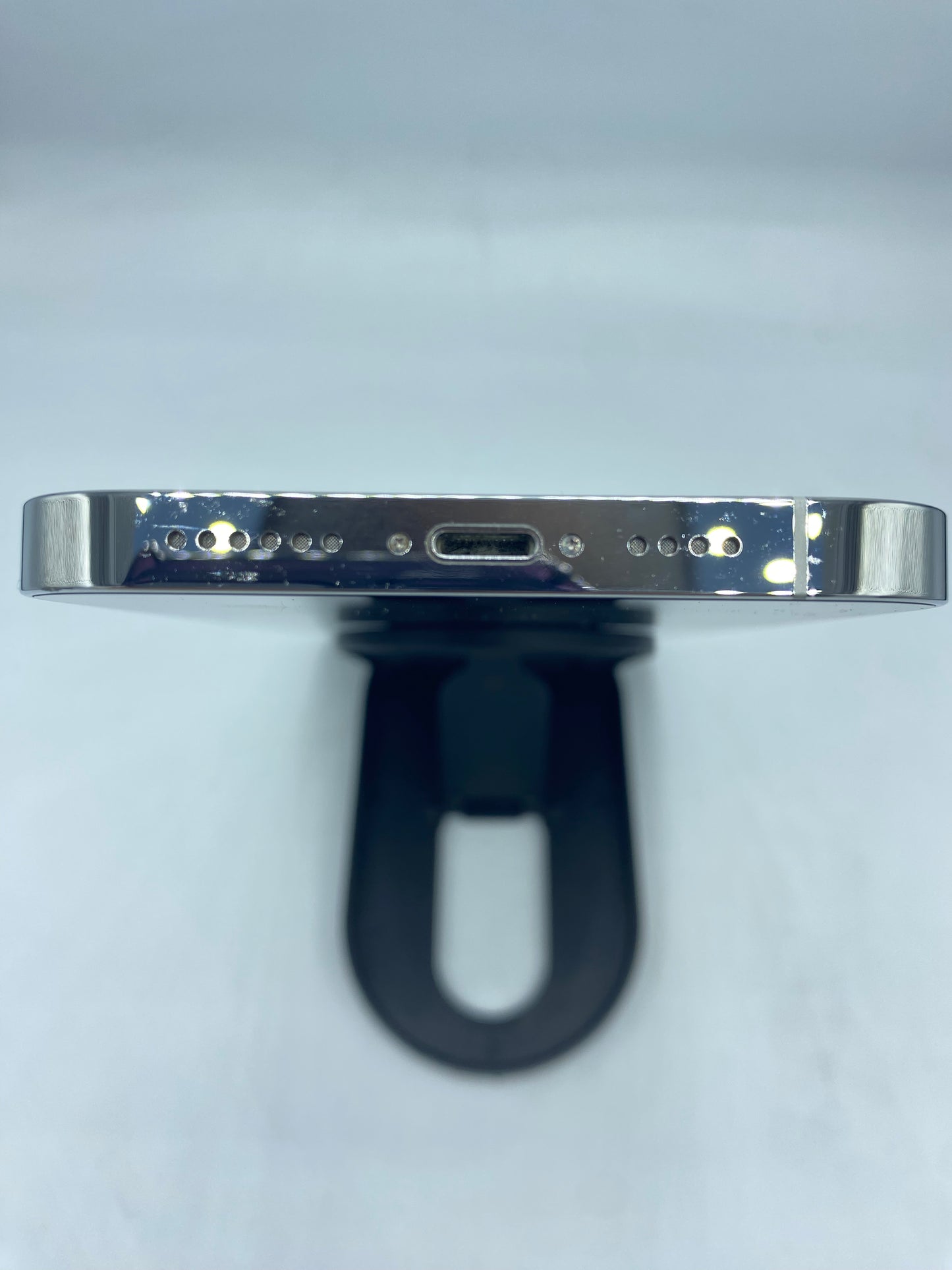 iPhone 14 Pro Max 128GB (Producto Unico)