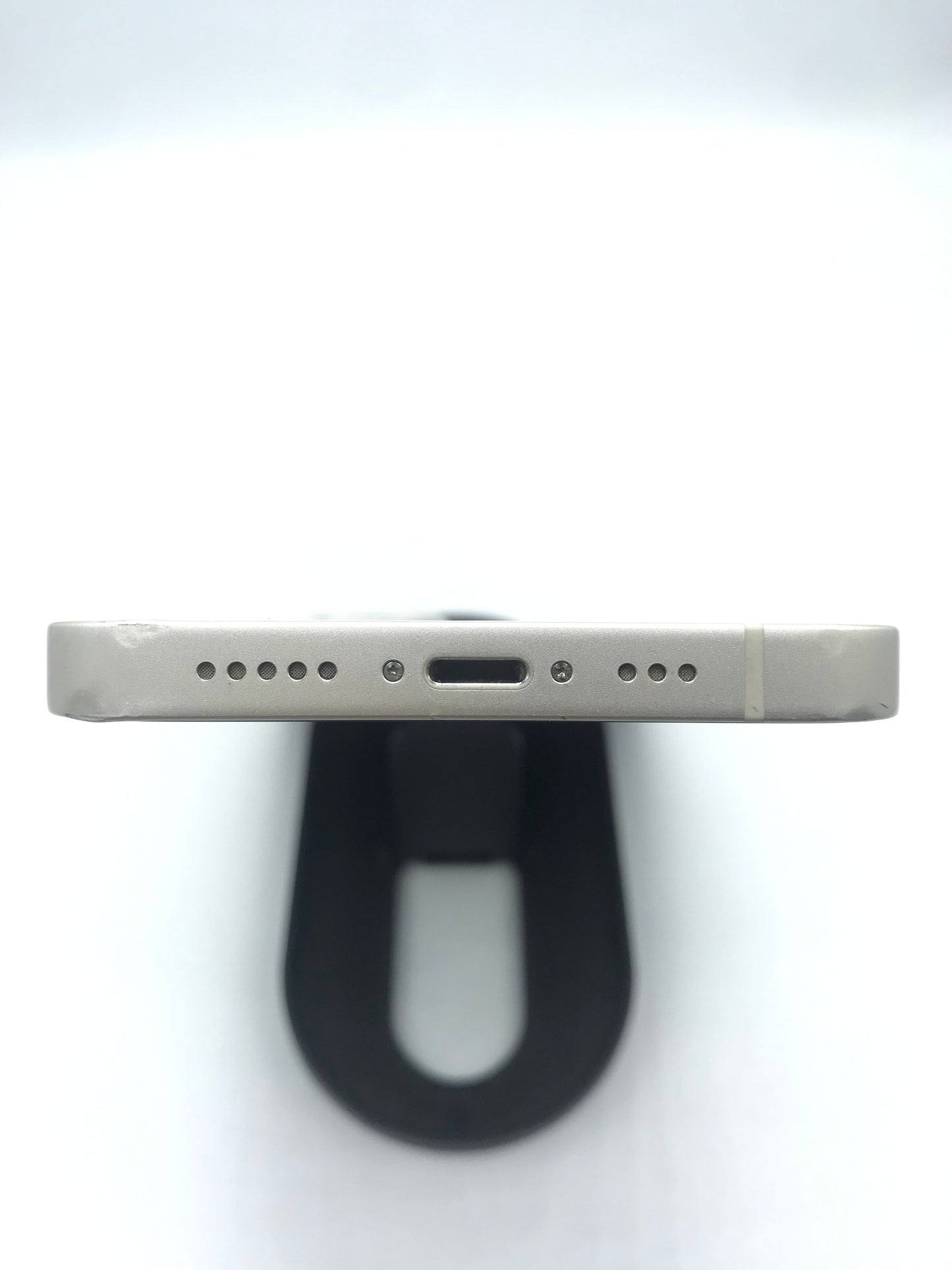 iPhone 13 256GB (Producto Unico)