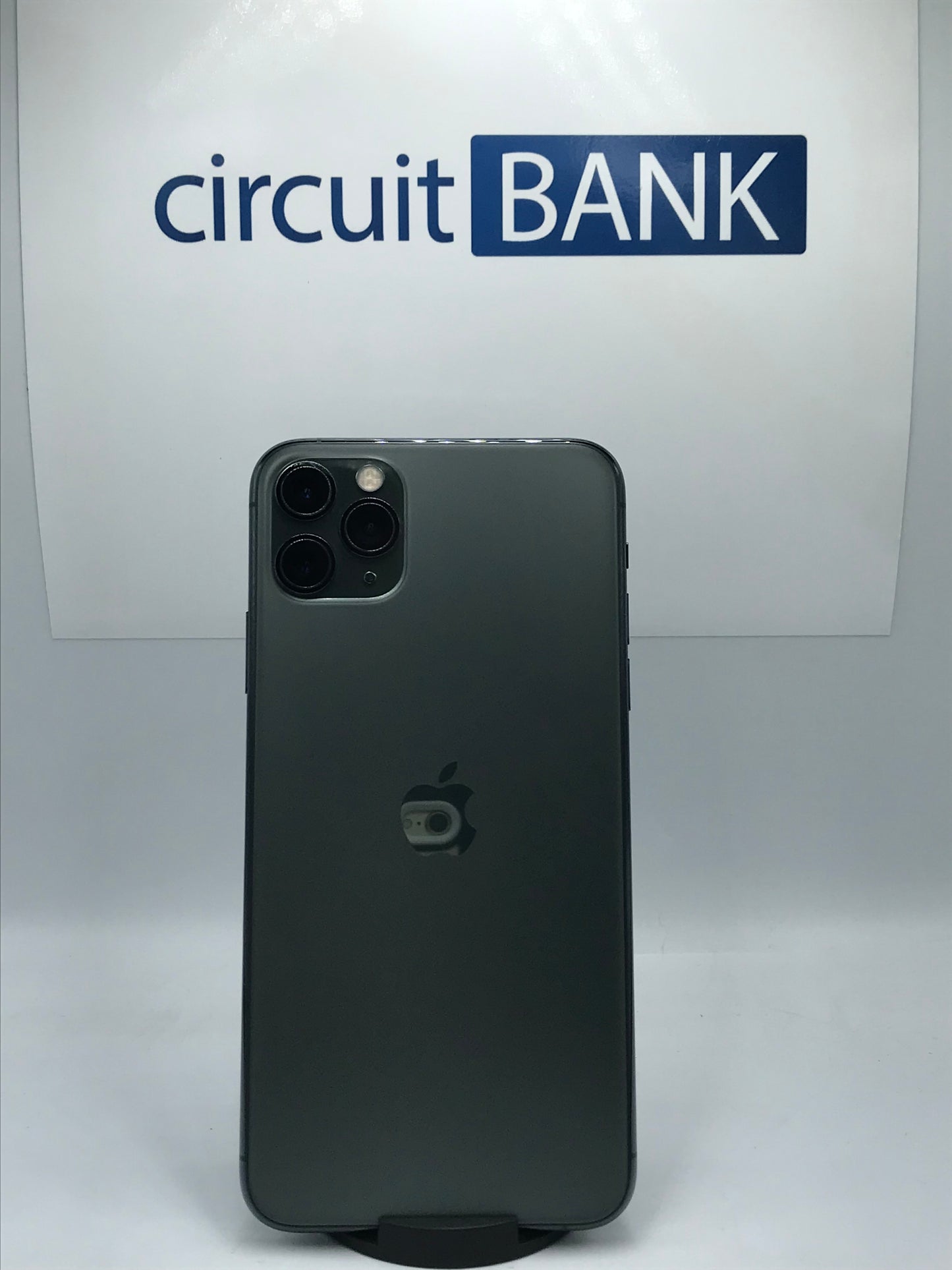 iPhone 11 Pro Max 64 GB (Producto Unico)