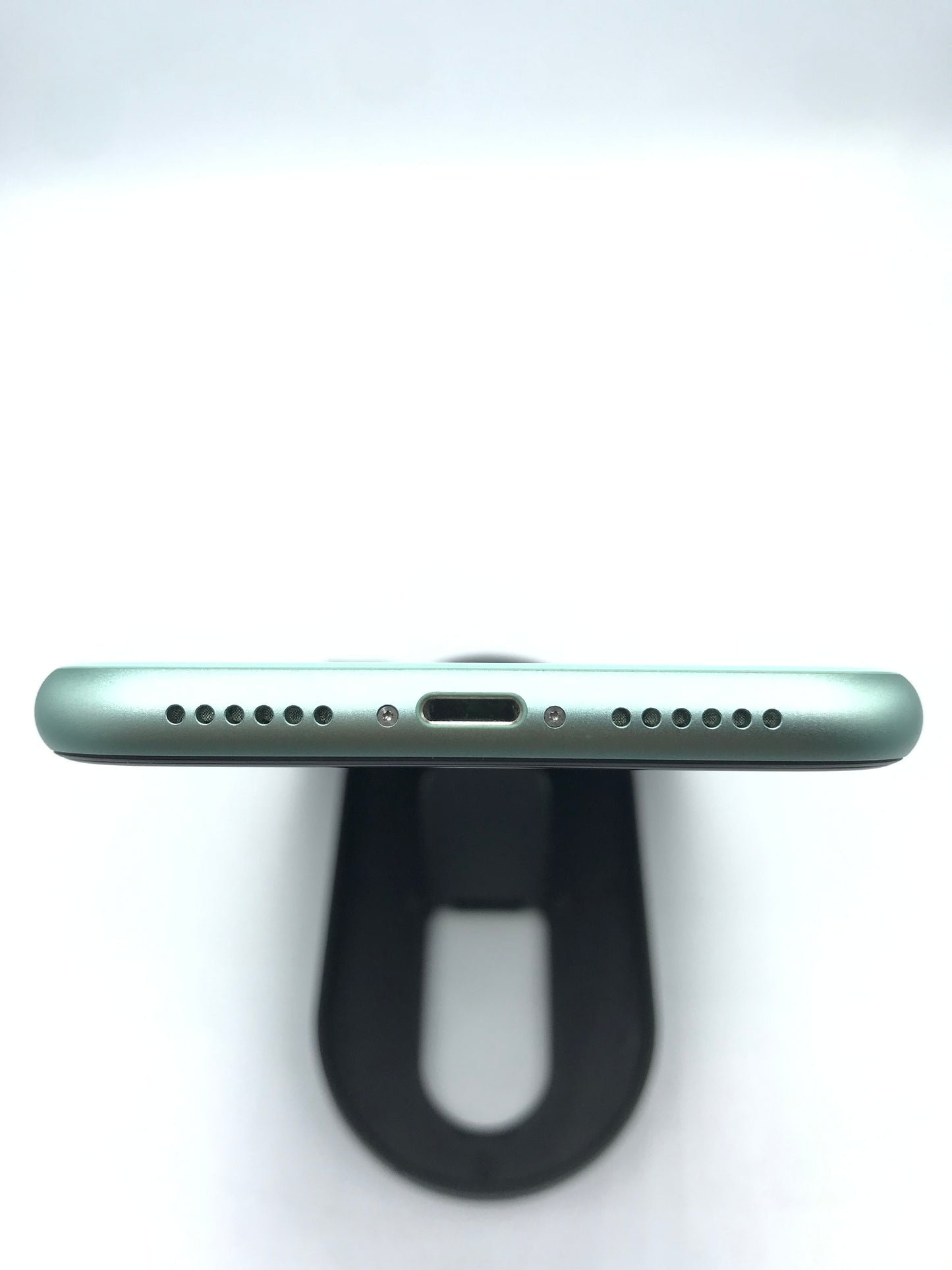 iPhone 11 64GB (Producto Unico)