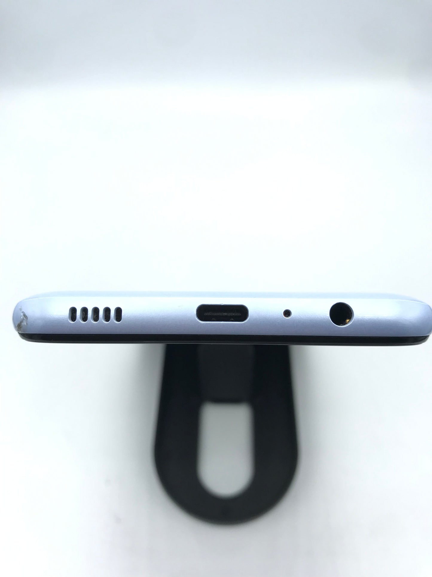 Samsung Galaxy A04e 32GB (Producto Unico)
