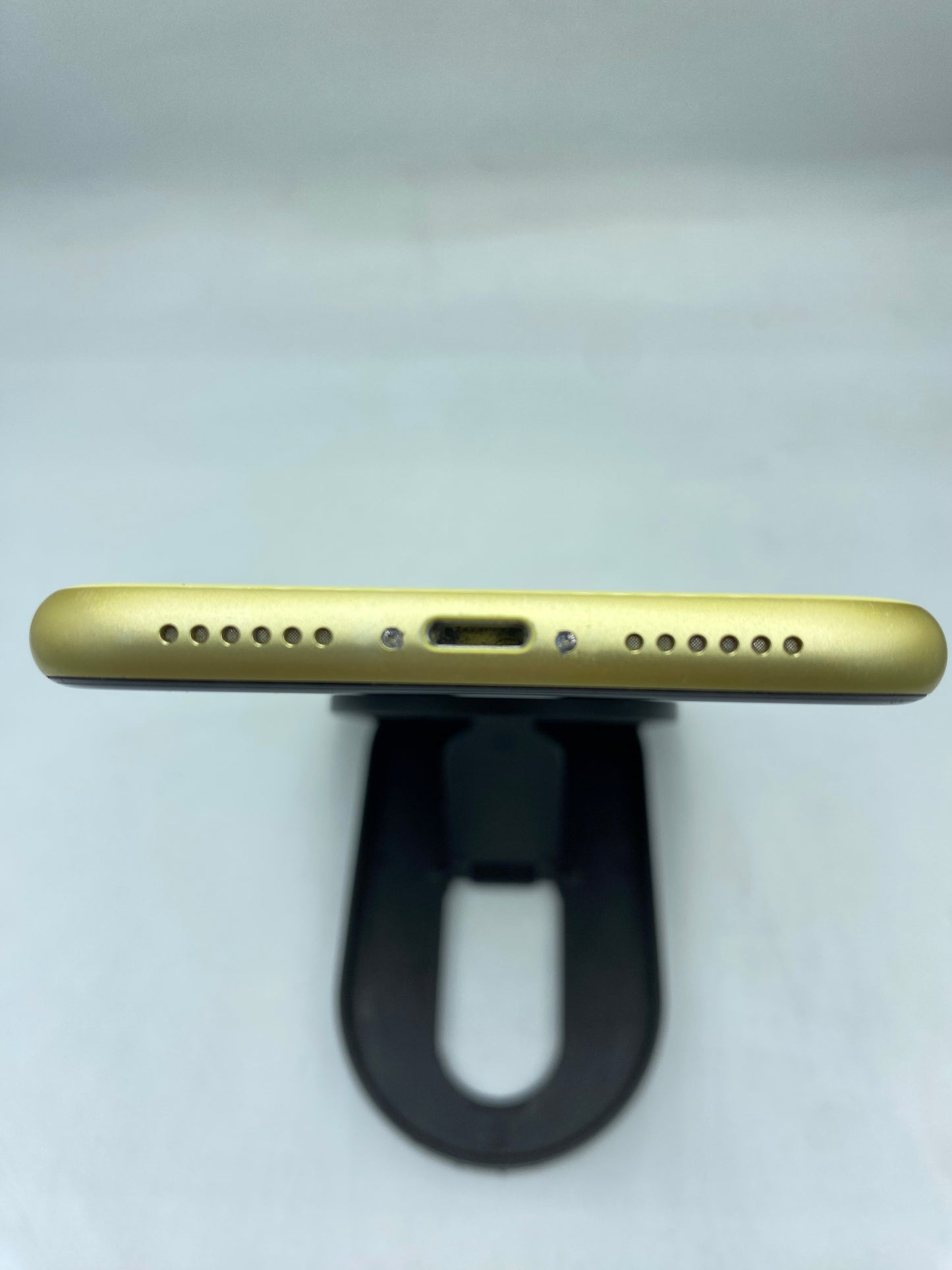 iPhone 11 64GB (Producto Unico)