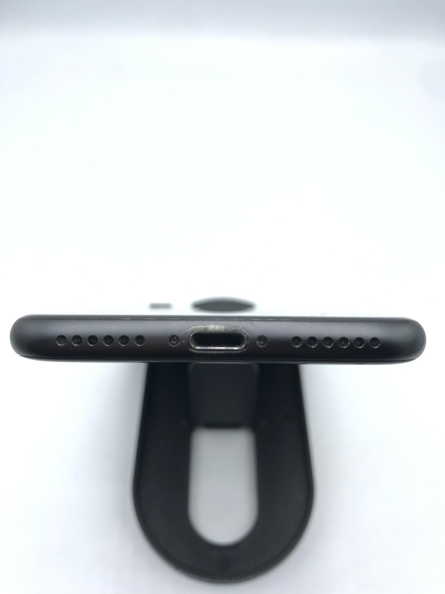 iPhone 8 64GB (Producto Unico)