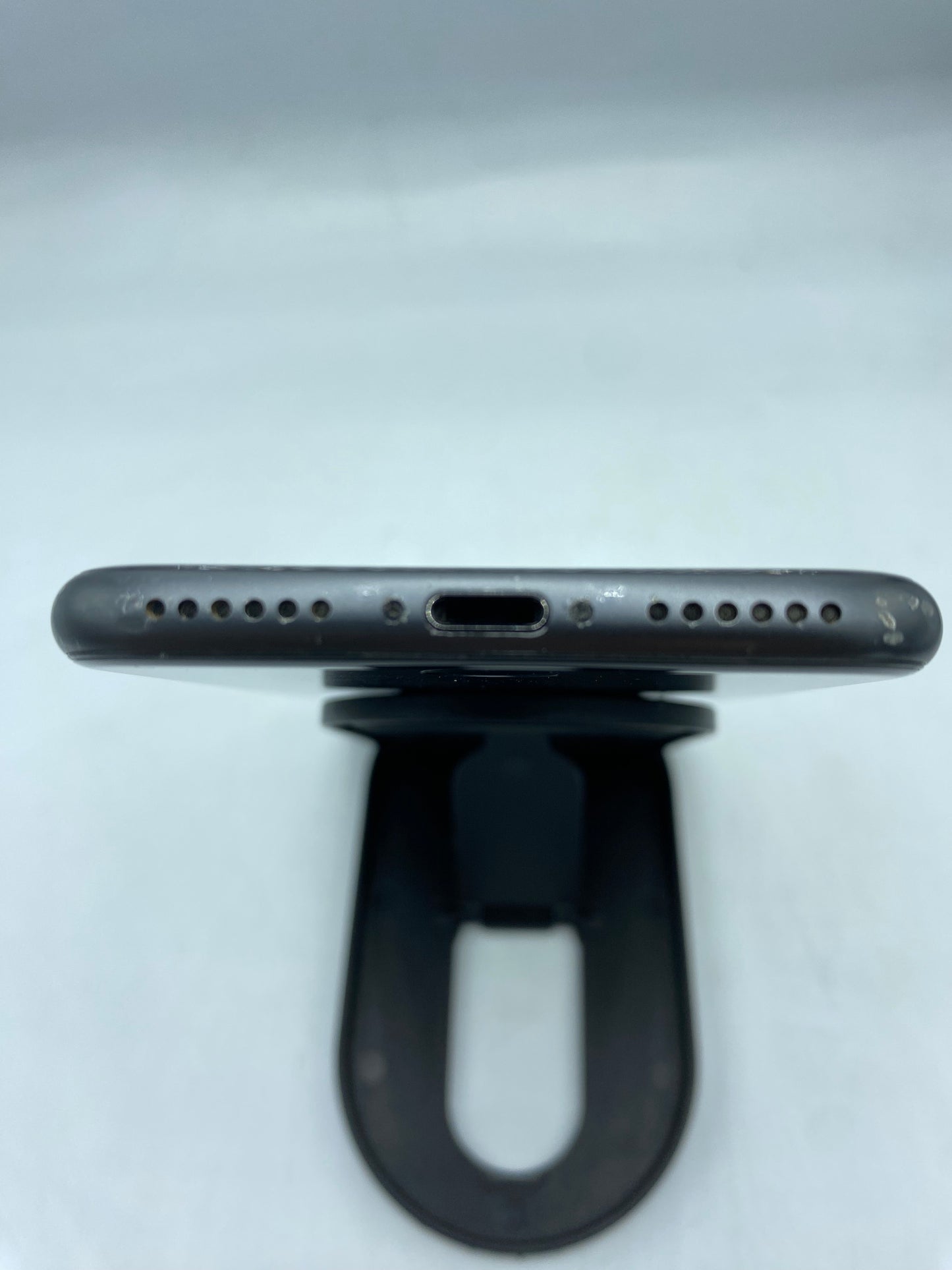 iPhone 8 64GB (Producto Unico)