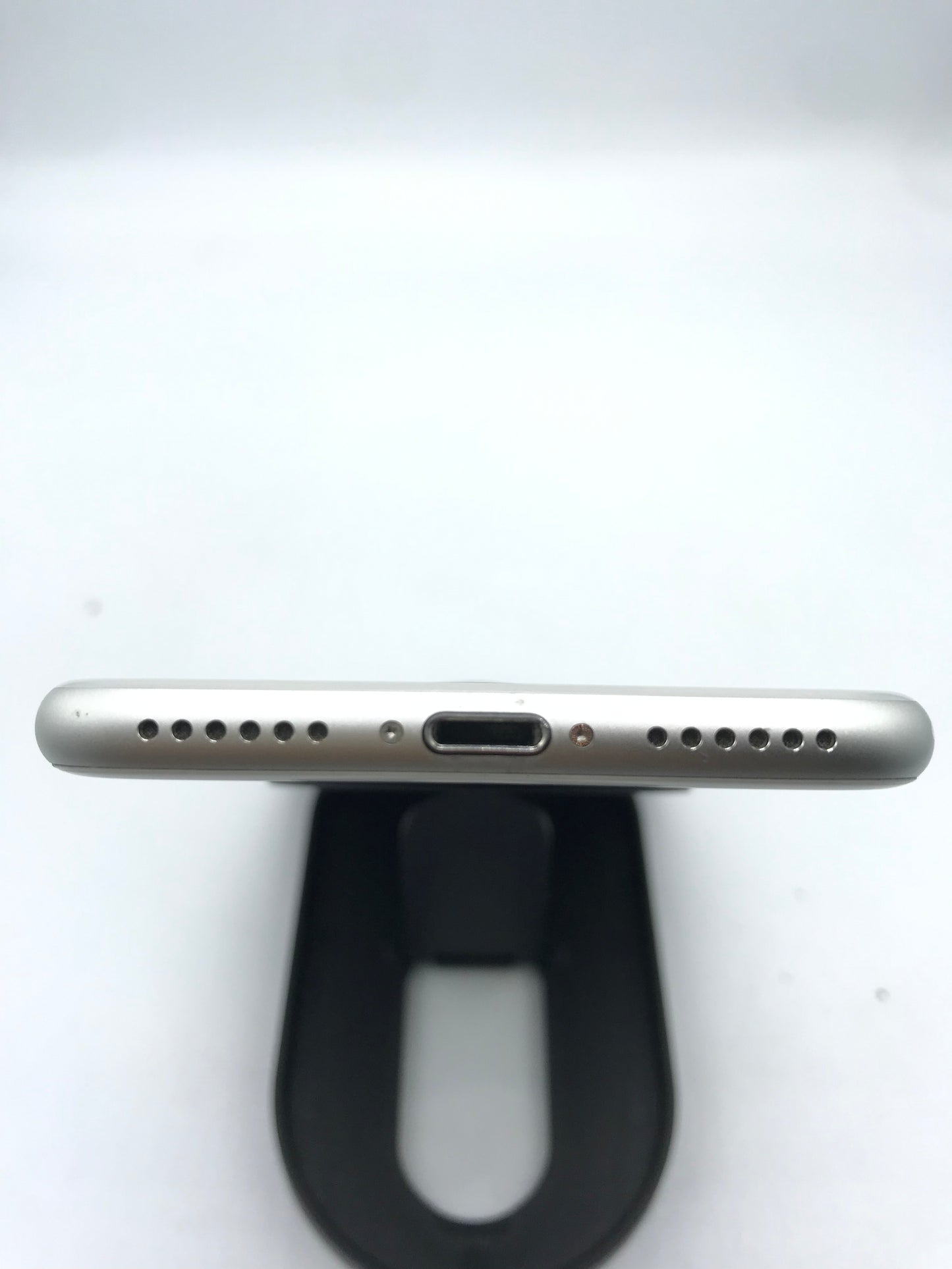 iPhone 7 128GB (Producto Unico)