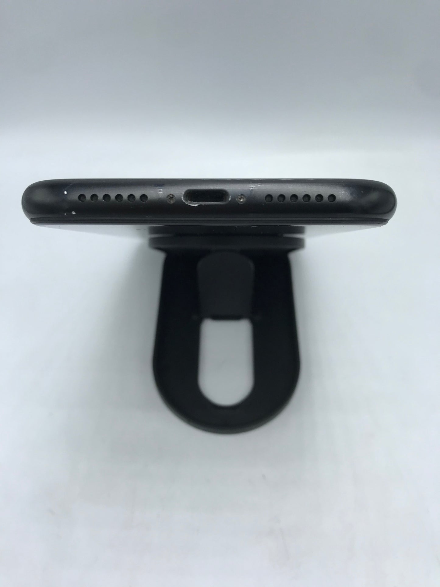 iPhone xr 64GB (Producto Único)