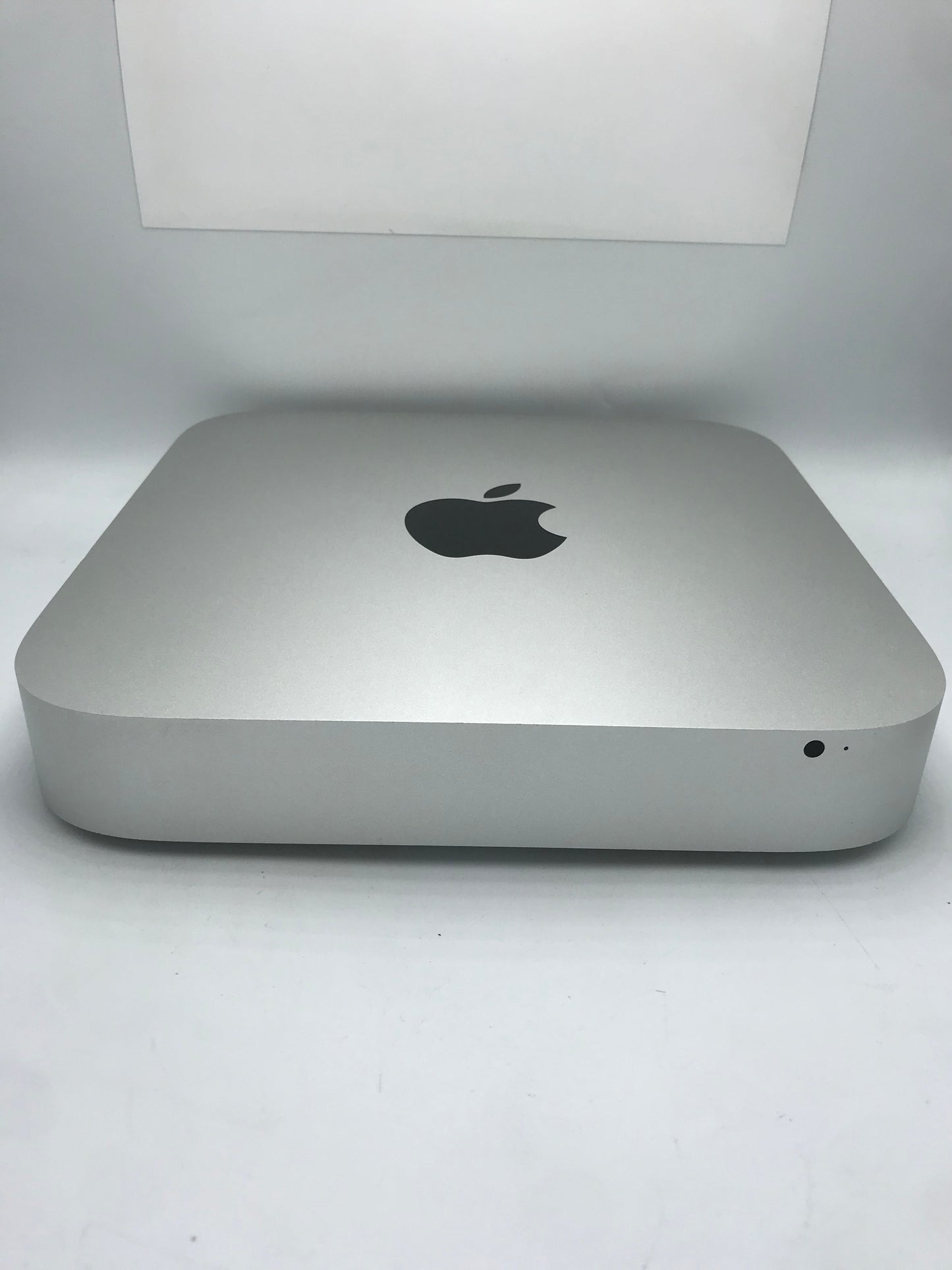 Mac Mini Late 2014 256GB (Producto Único)
