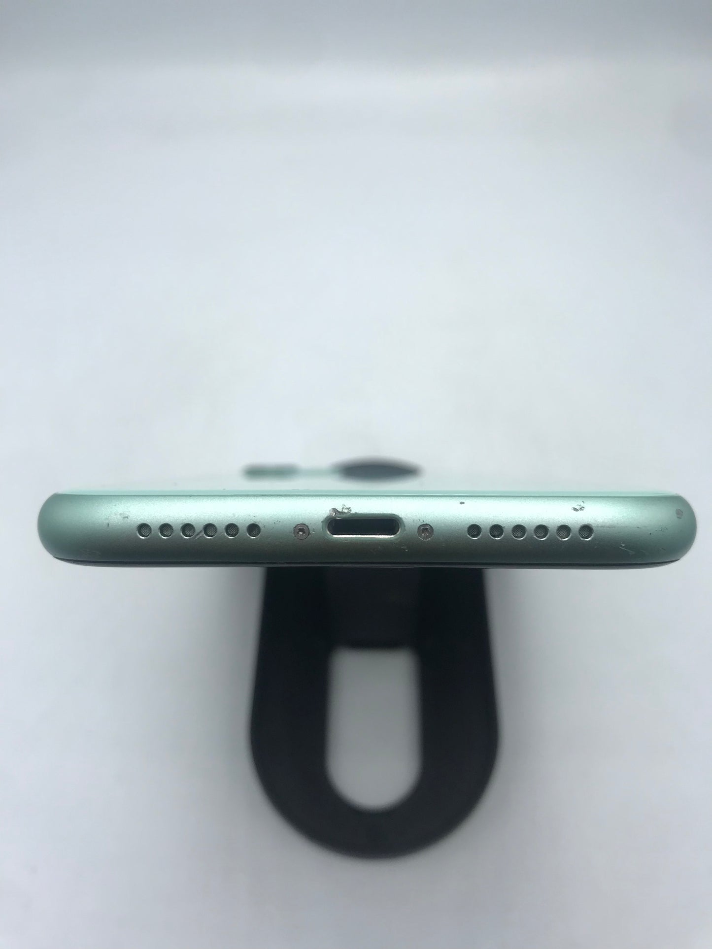 iPhone 11 64GB (Producto Unico)