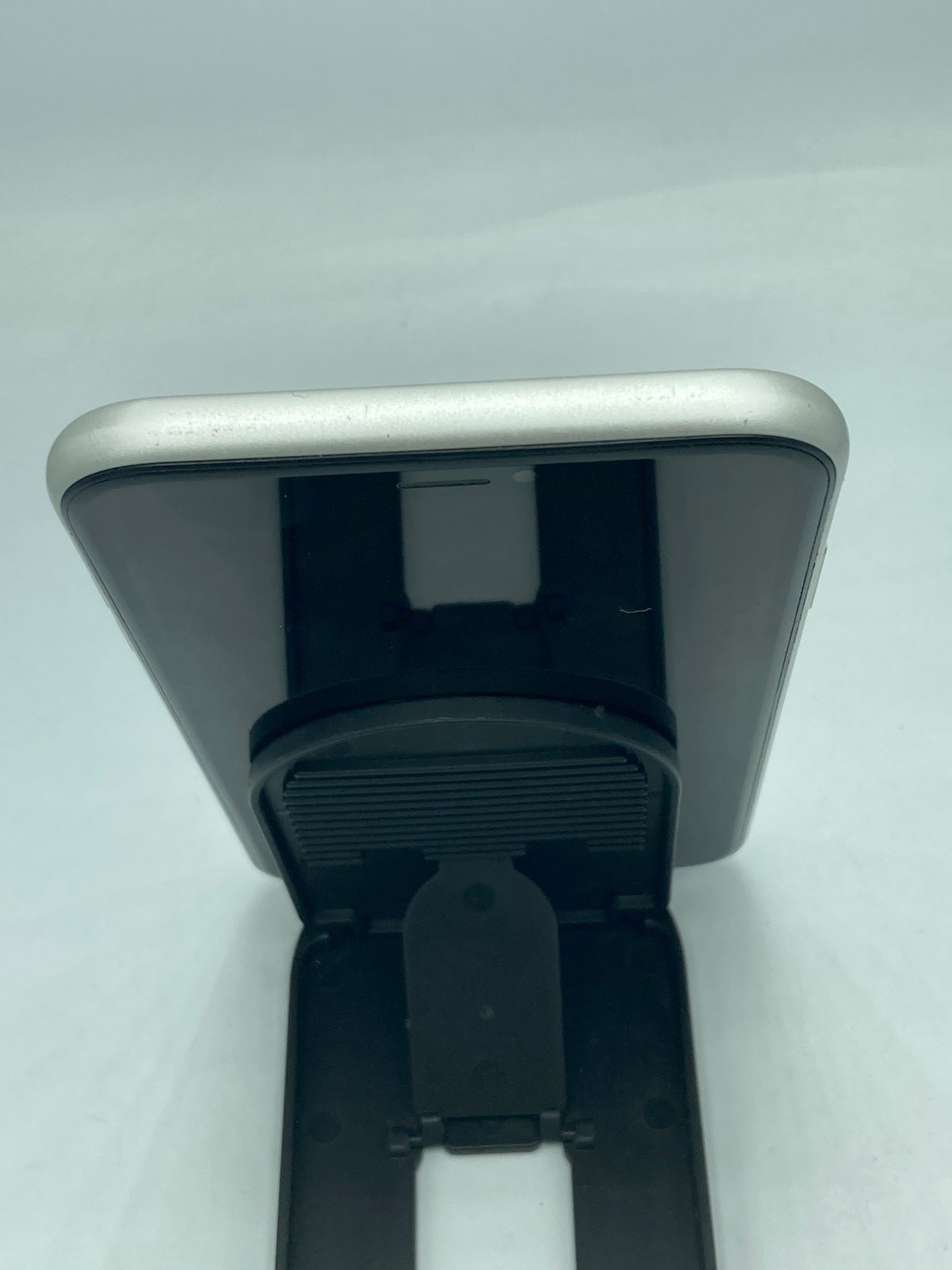 iPhone Xr 128GB (Producto Unico)