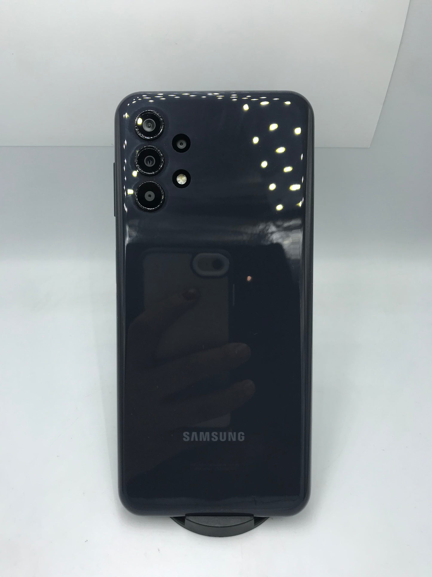 Samsung Galaxy A13 128GB (Producto Único)