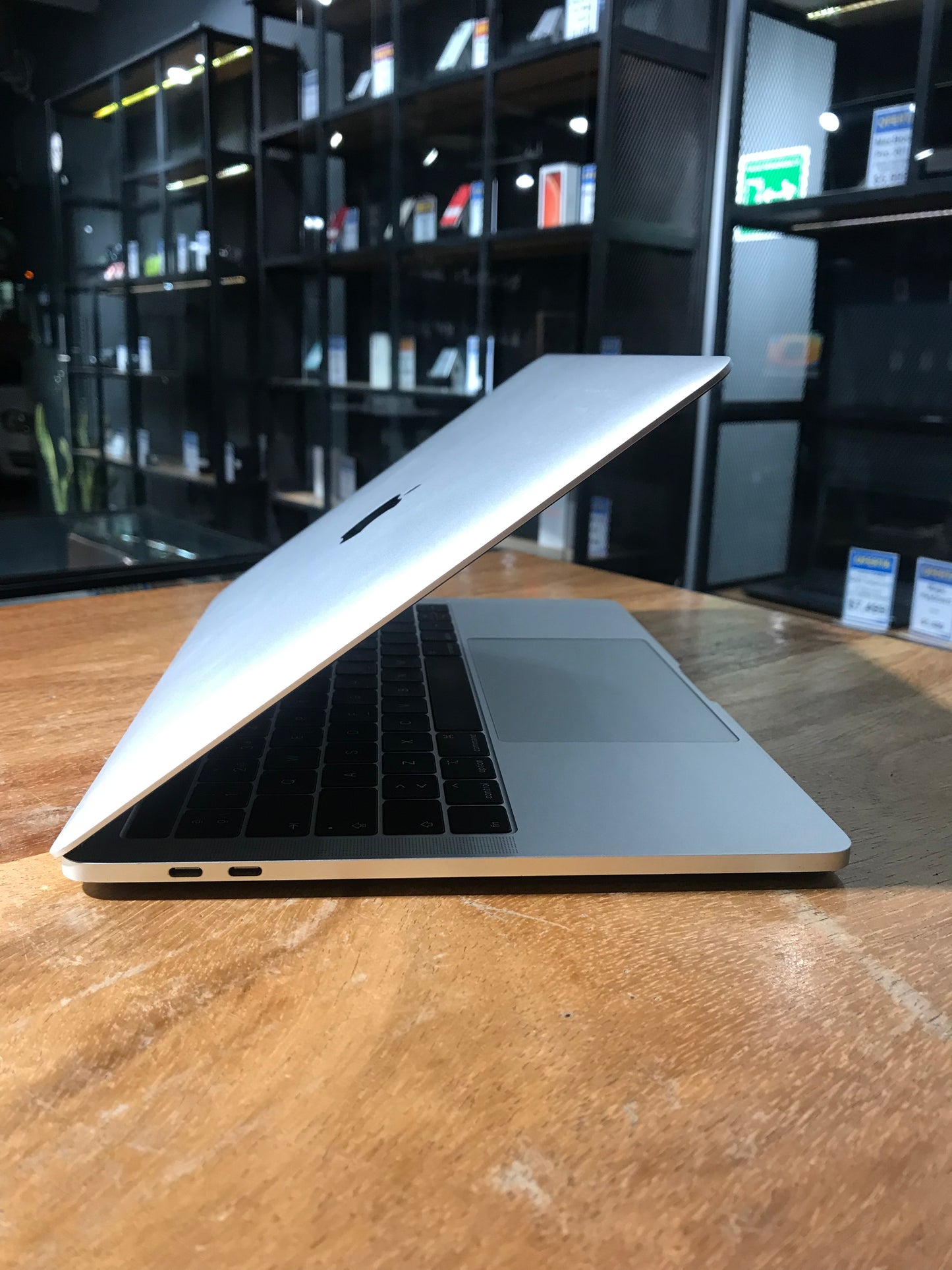 MacBook Pro 13" 2019