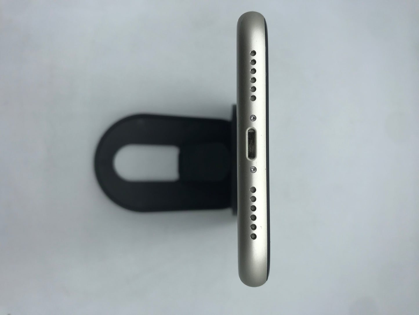 iPhone 11 64GB (Producto Único)