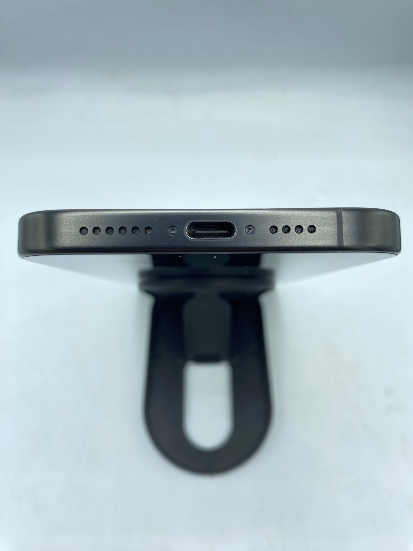 iPhone 15 Pro Max 256GB (Producto Unico)