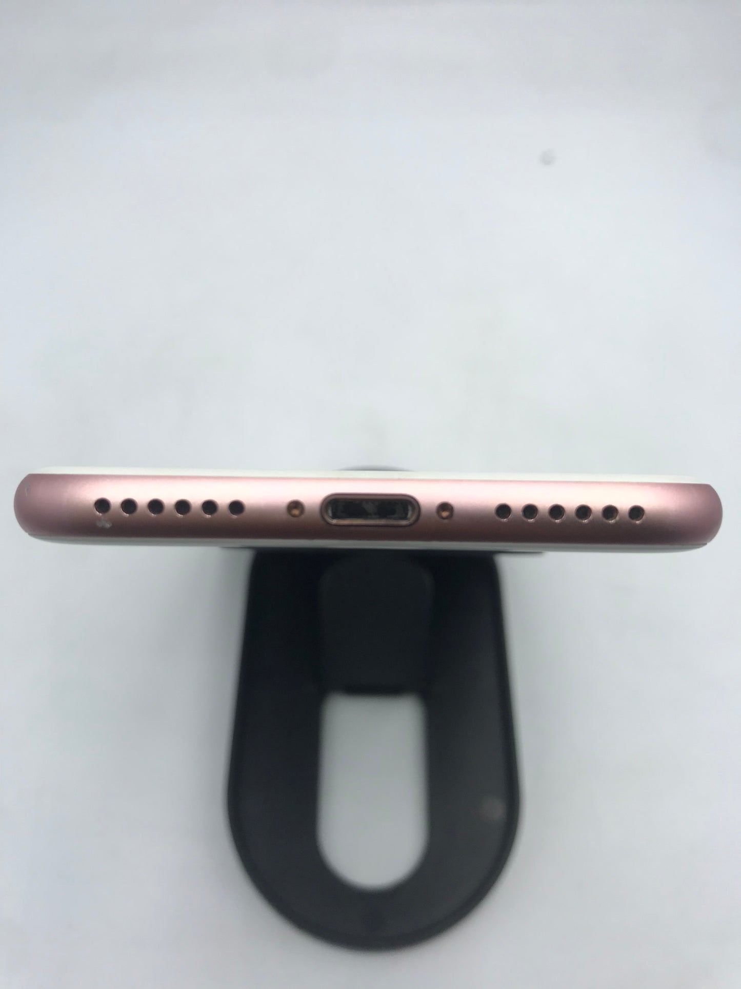iPhone 7 32GB (Producto Unico)