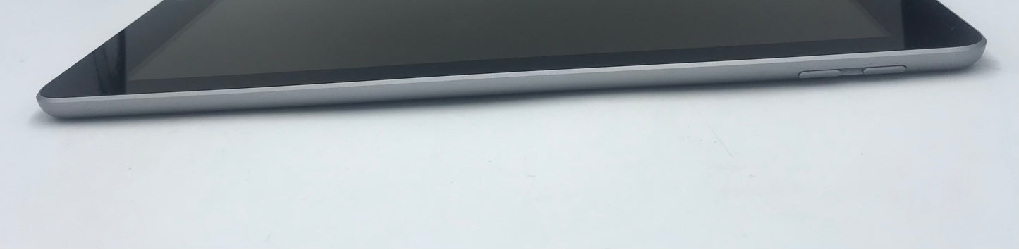 iPad 6th Gen 32GB (Producto Unico)