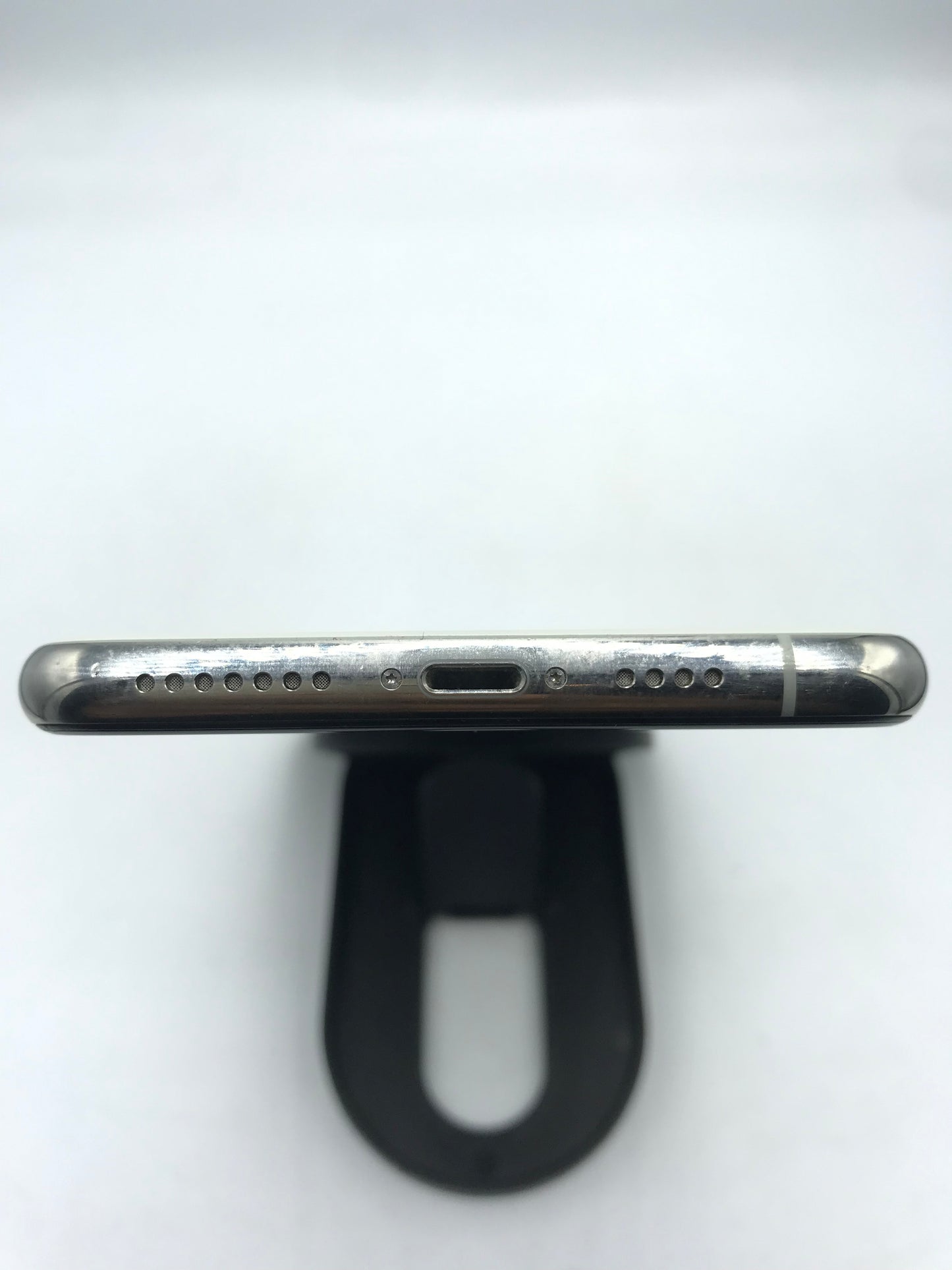 iPhone 11 Pro Max 256GB (Producto Unico)