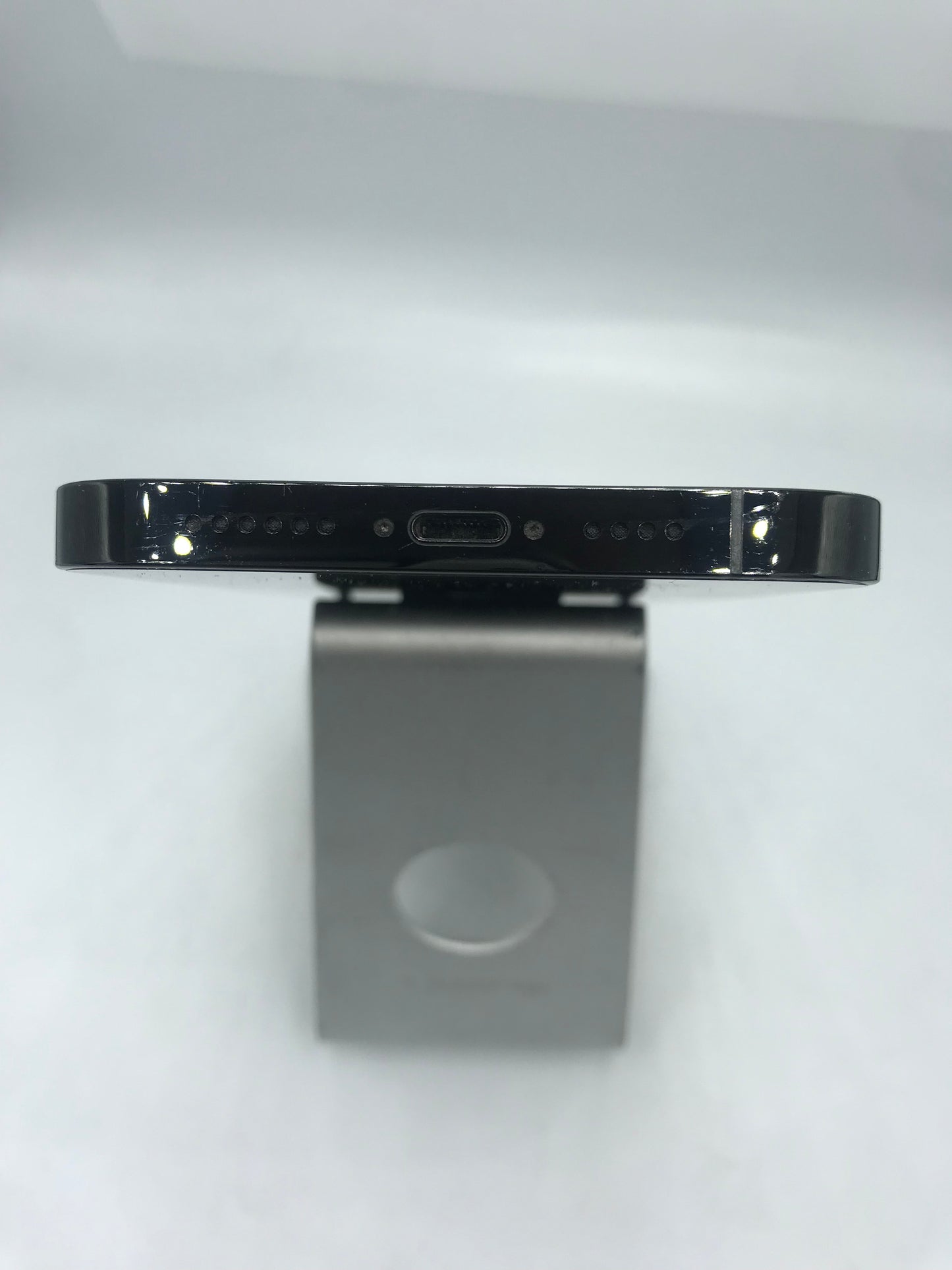 iPhone 14 Pro Max 256GB (Producto Único)