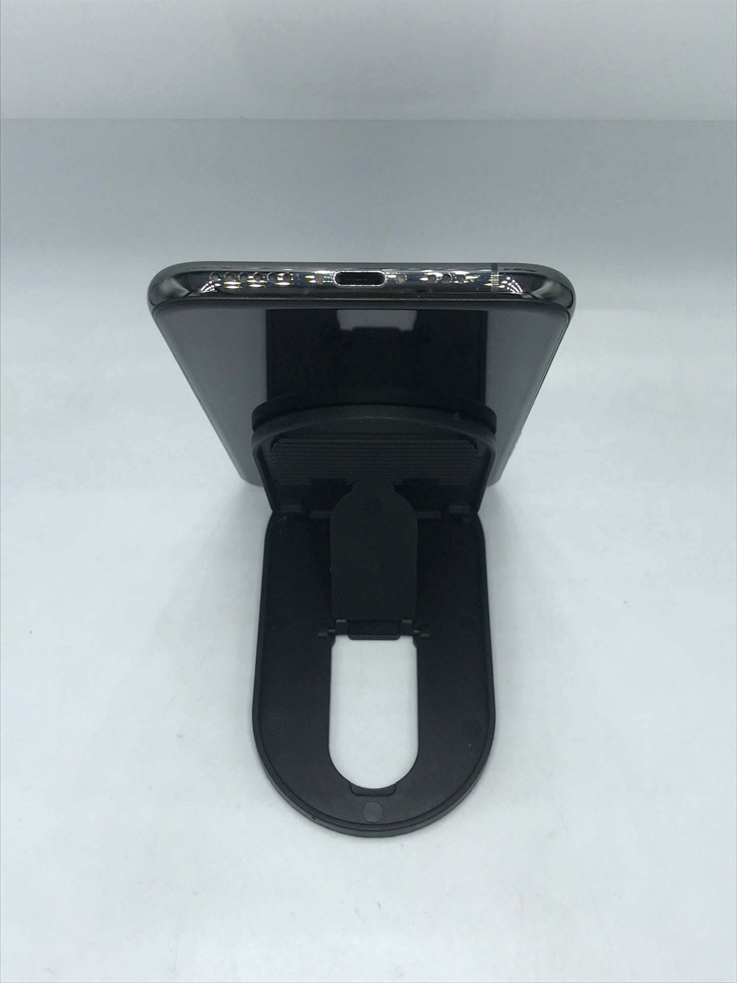 iPhone Xs 64GB (Producto Único)